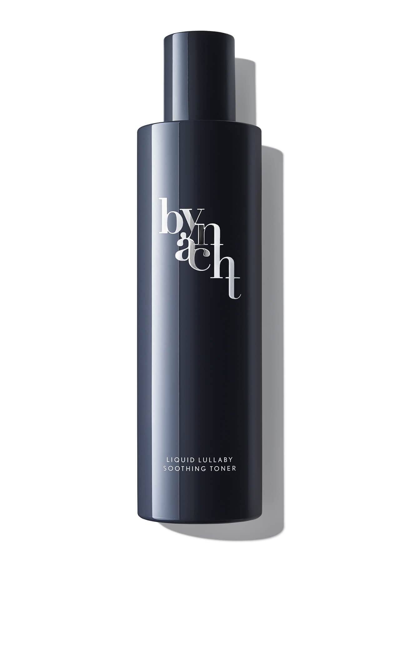 Bynacht, Liquid Lullaby, Soothing, Cleansing Toner, 150 ml *Tester