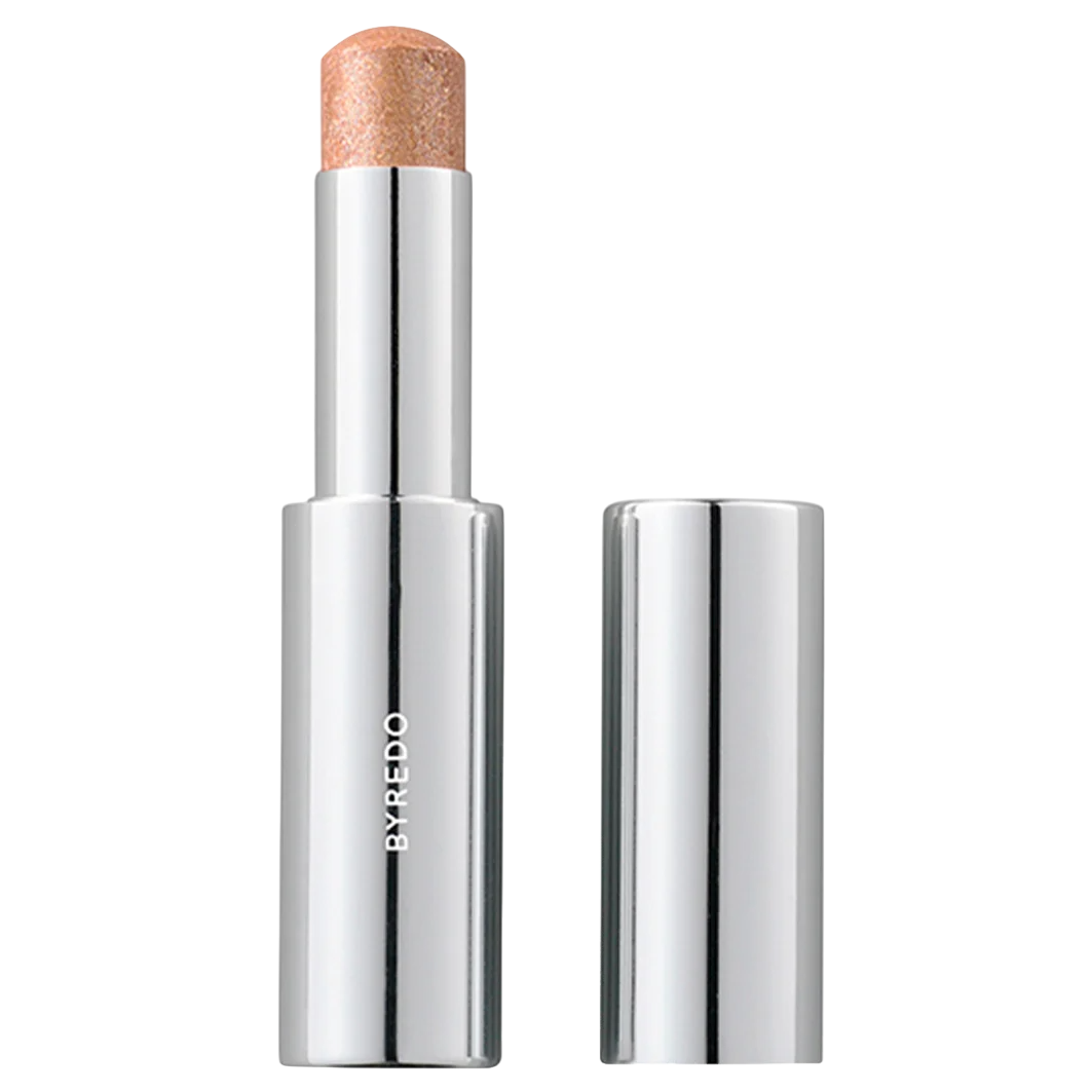 Byredo, Colour Stick, Multi-use, Eyeshadow Stick, 509, Solar Flare, 3.5 g