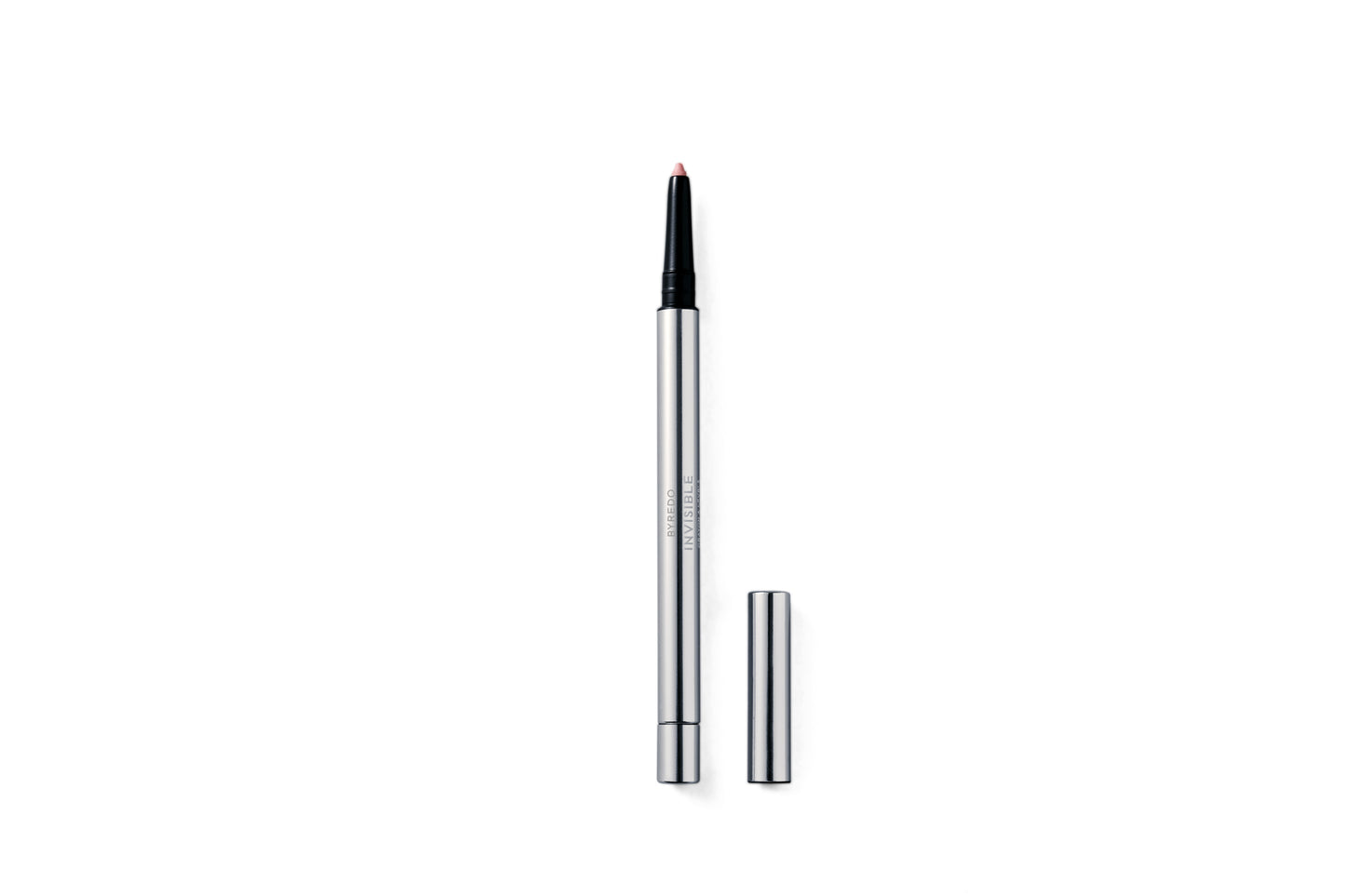 Byredo, Invisible, Contour, Lip Liner, 0.35 g