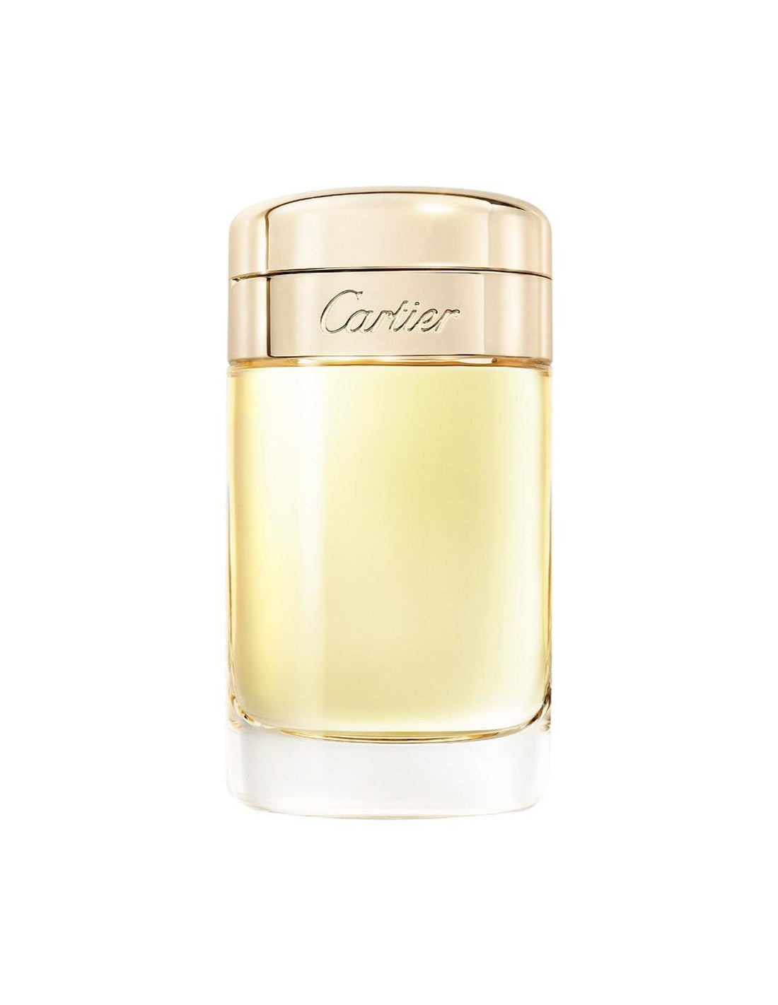 Cartier, Baiser Vole, Parfum, For Women, 100 ml