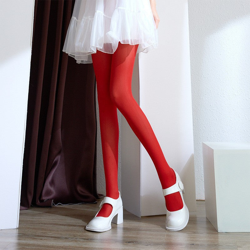87fc50355f407d64088633fb45b22644