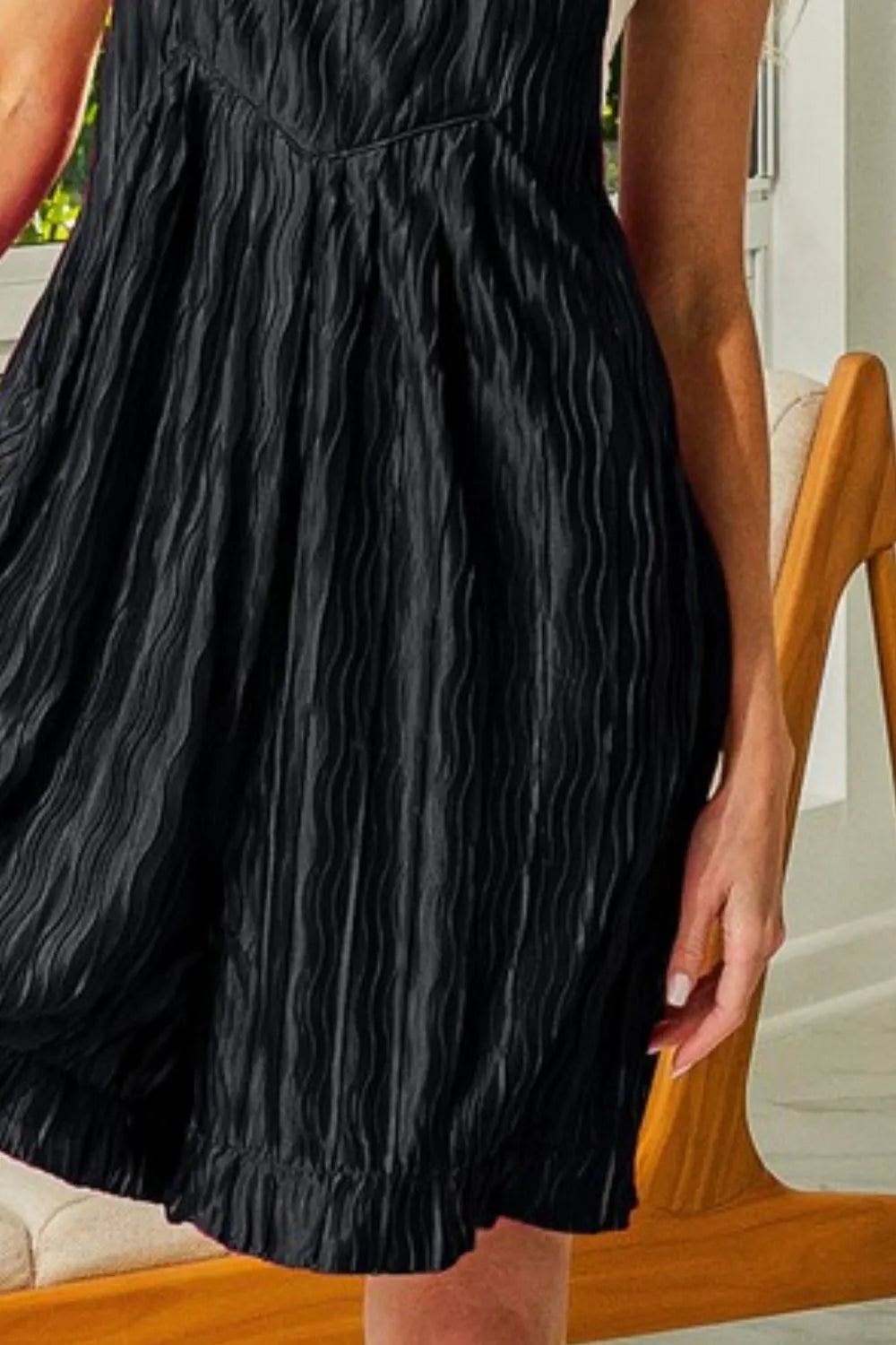 cde94f31-dfea-44ce-8b45-1780e20e992f-Max-Origin