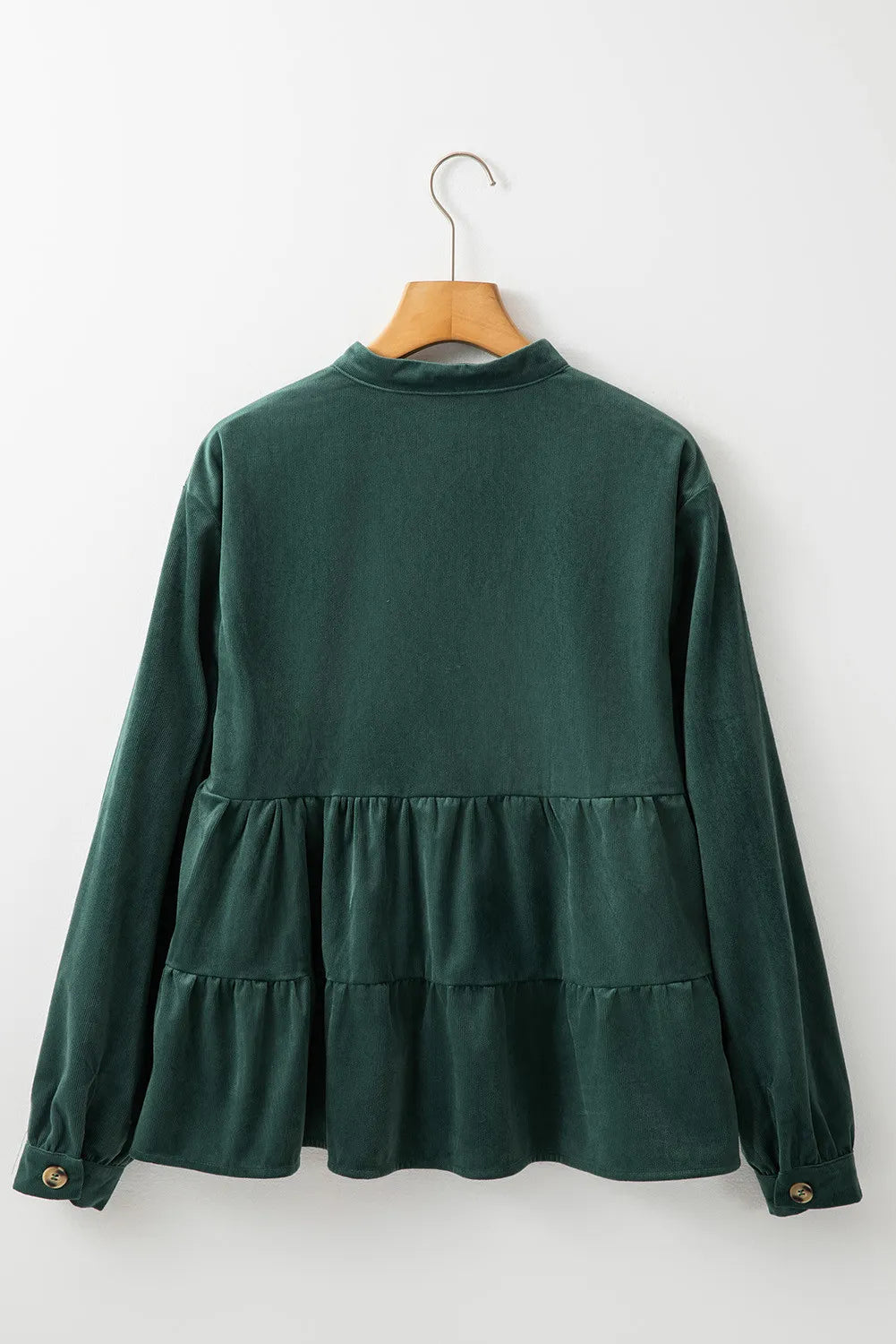 cdf0bd7f-ea8a-4ef6-9385-3304cfe1e796-Max