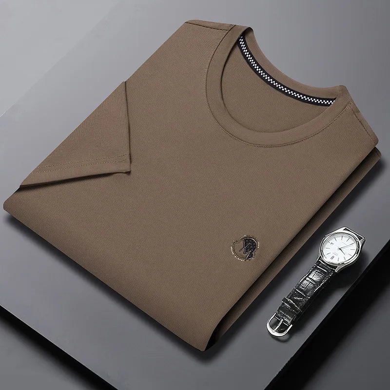 ce9f251e0e174590b5e2378fcd46cc18-Max-Origin