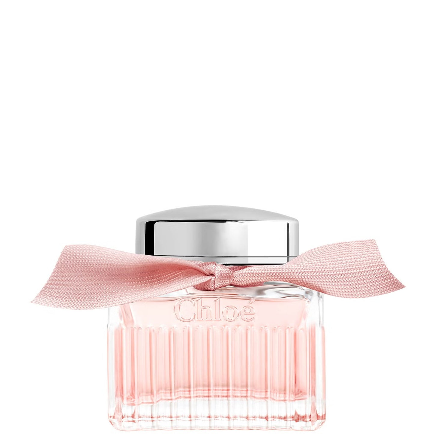 Chloe, L'Eau, Eau De Toilette, For Women, 30 ml
