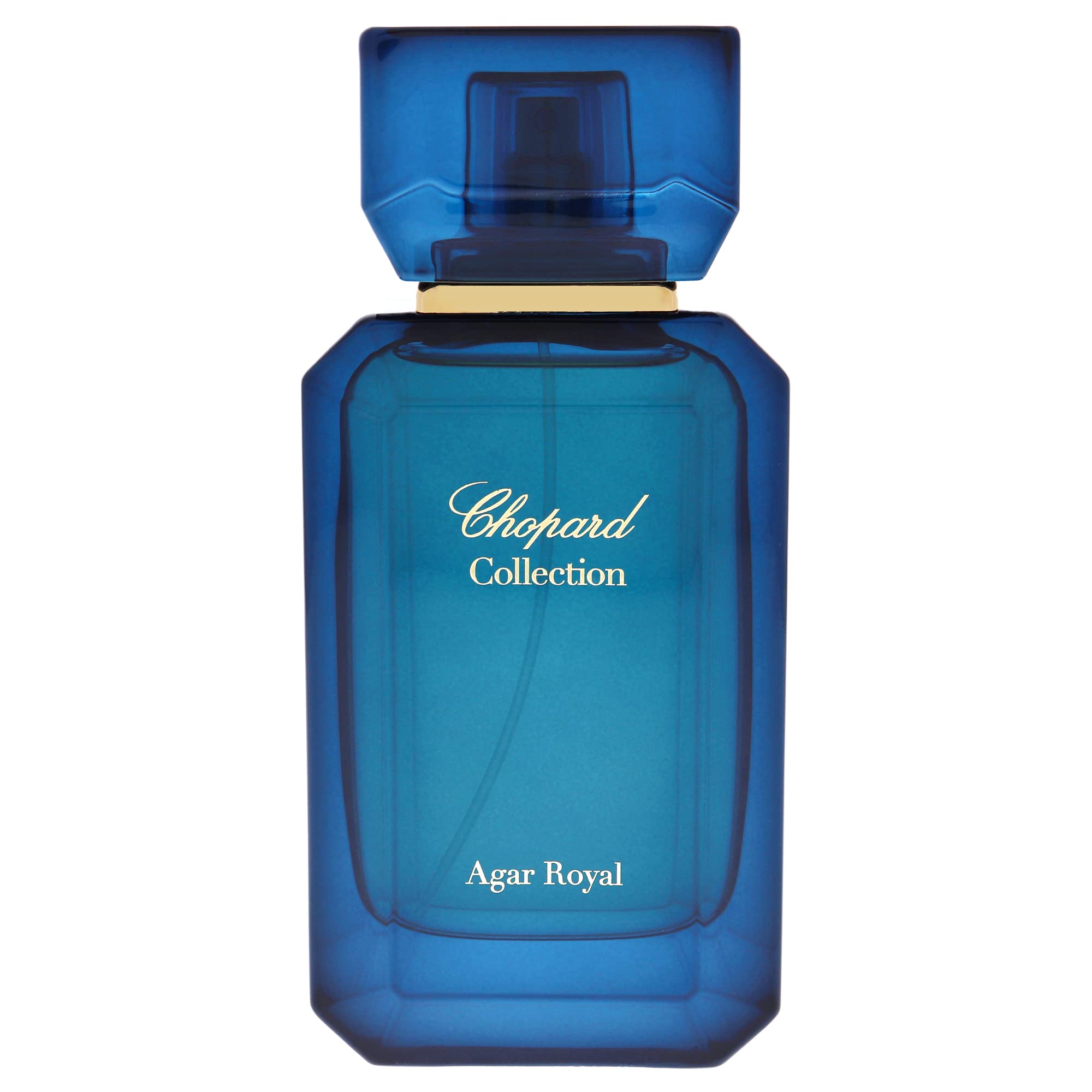 Chopard, Agar Royal, Eau De Parfum, Unisex, 100 ml