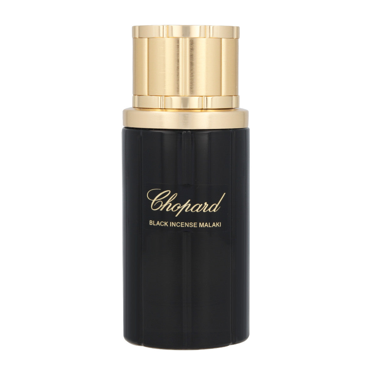 Chopard, Black Incense Malaki, Eau De Parfum, Unisex, 80 ml *Tester