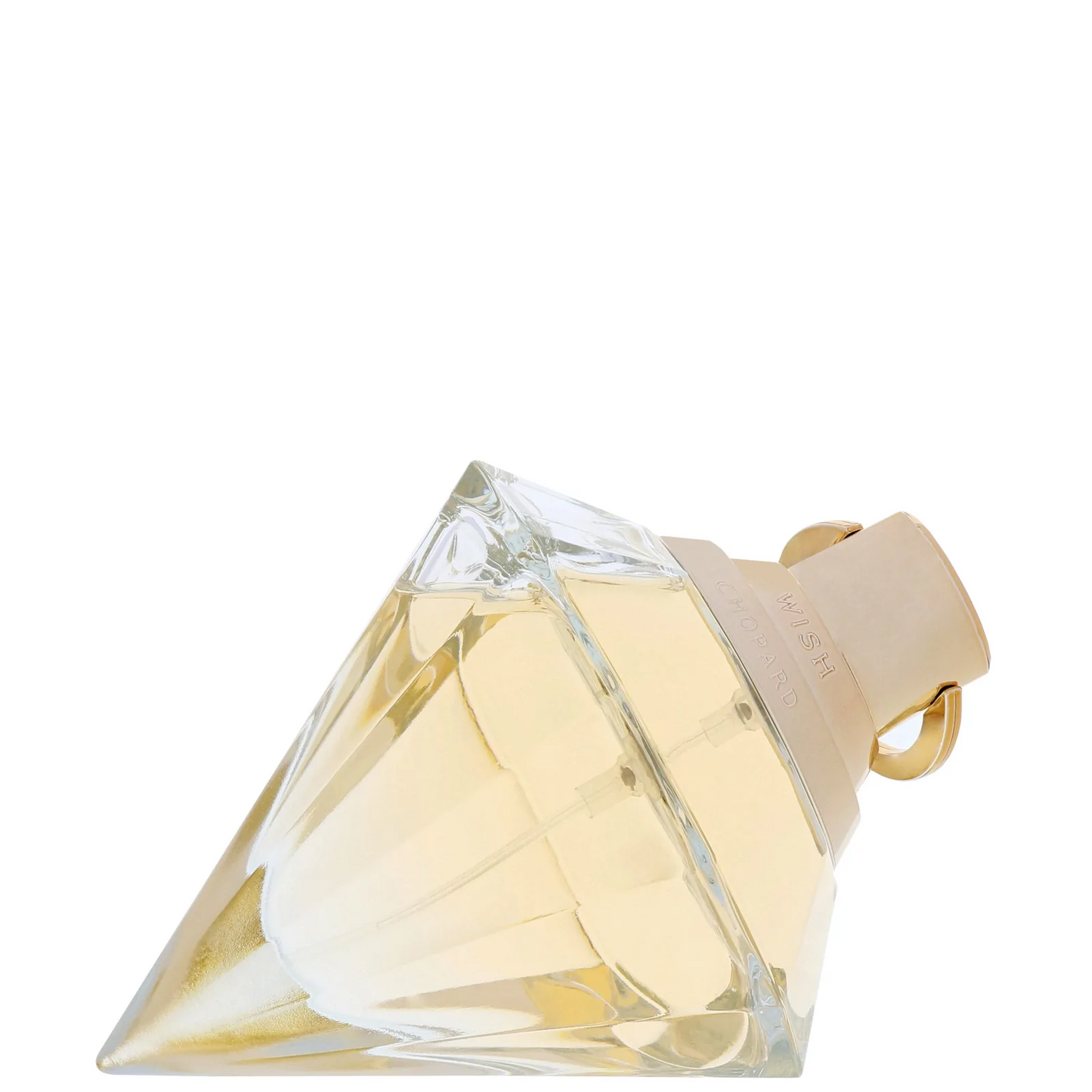 Chopard, Brilliant Wish, Eau De Parfum, For Women, 75 ml *Tester