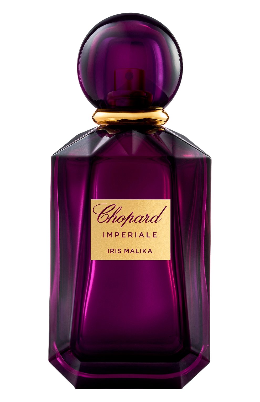 Chopard, Imperiale Iris Malika, Eau De Parfum, For Women, 100 ml