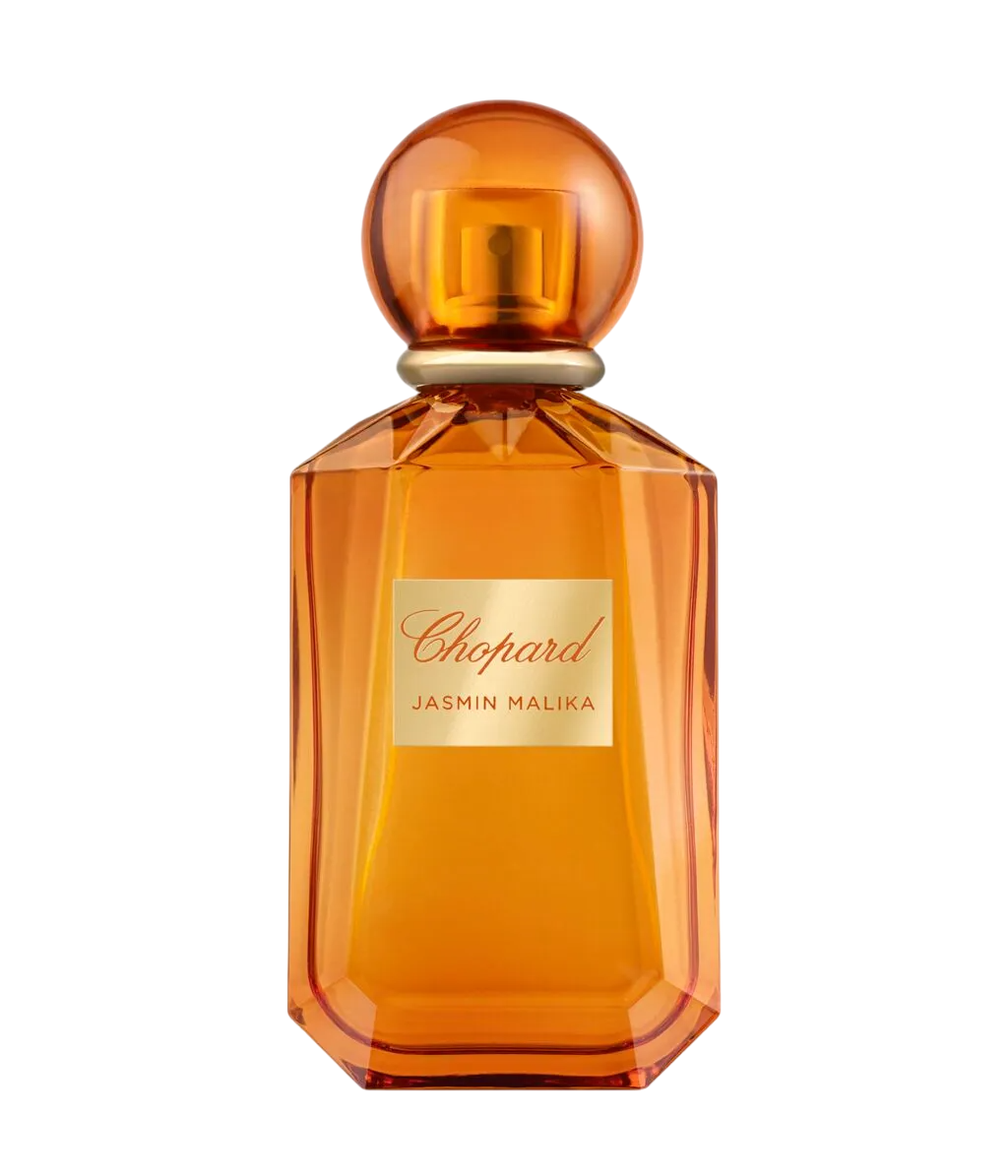 Chopard, Jasmin Malika, Eau De Parfum, For Women, 100 ml