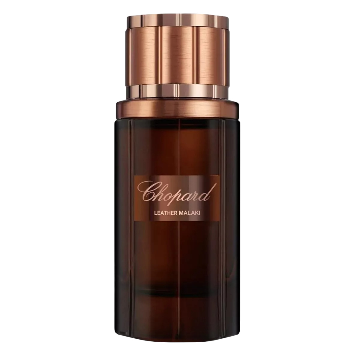 Chopard, Leather Malaki, Eau De Parfum, For Men, 80 ml *Tester