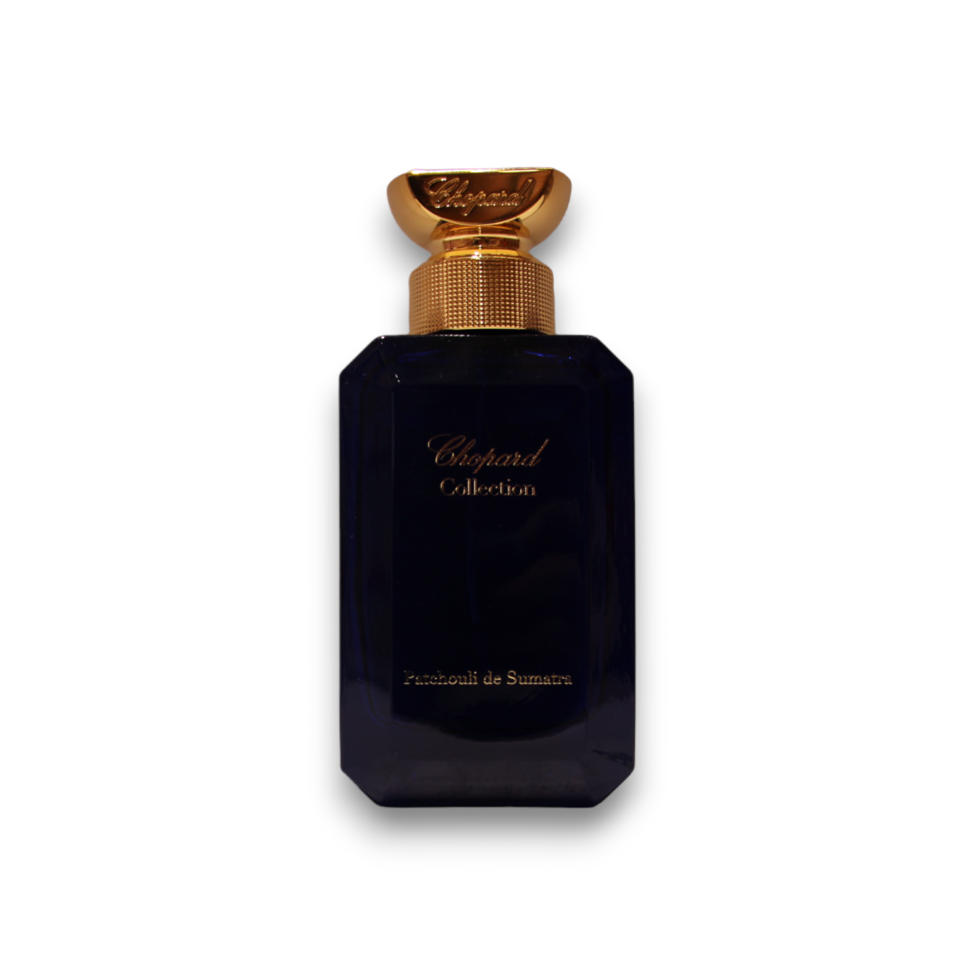 Chopard, Patchouli de Sumatra, Eau De Parfum, Unisex, 100 ml *Tester