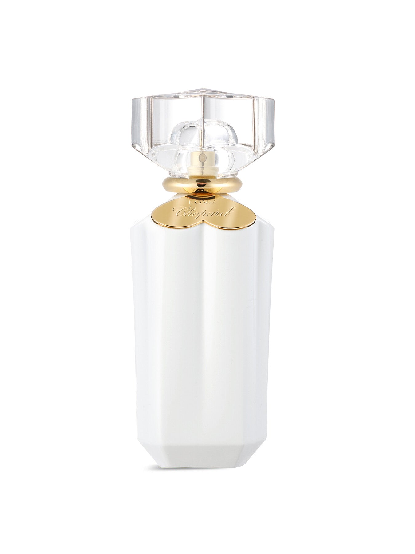 Chopard, Sparkling Love, Eau De Parfum, For Women, 100 ml *Tester