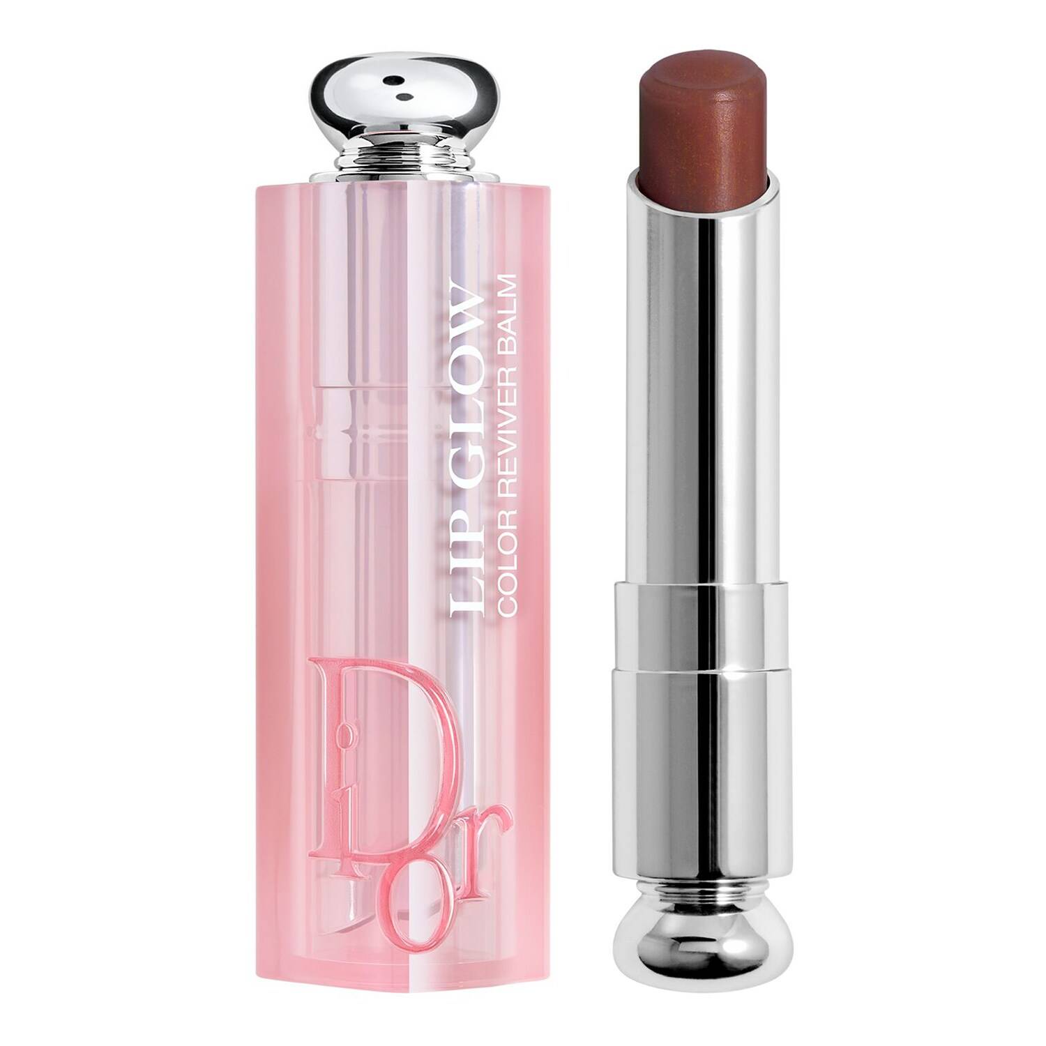 Christian Dior, Addict, Glow, Lip Balm, 057, 3.2 g