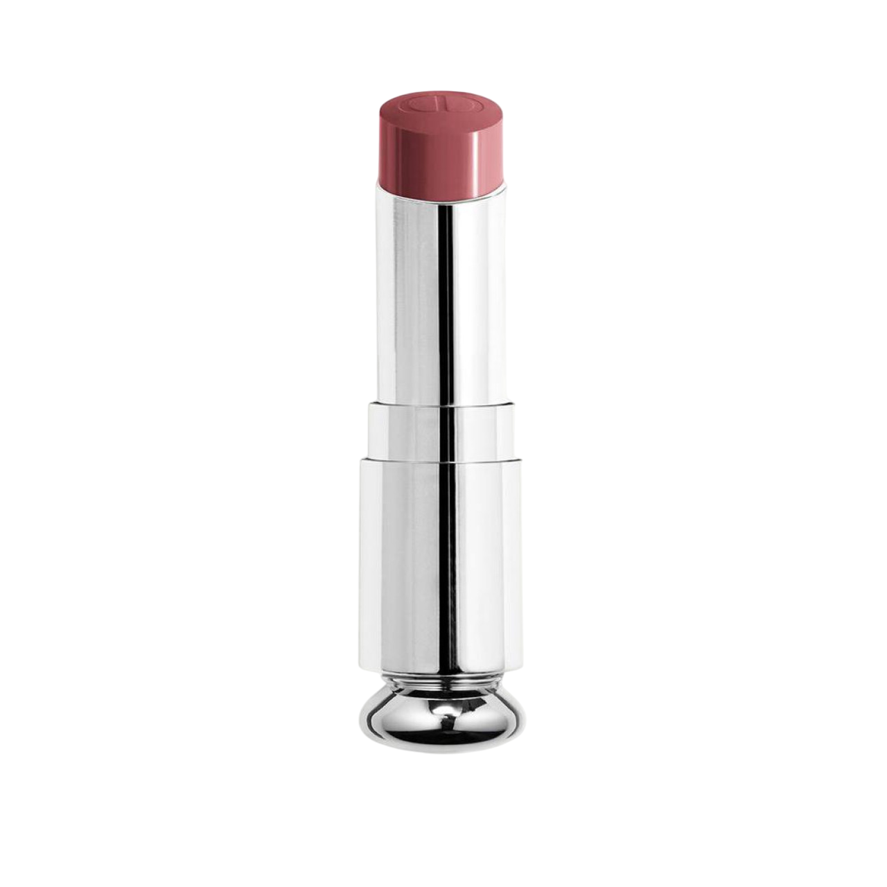 Christian Dior, Addict, Shine, Cream Lipstick, 667, Diormania, Refill, 3.2 g