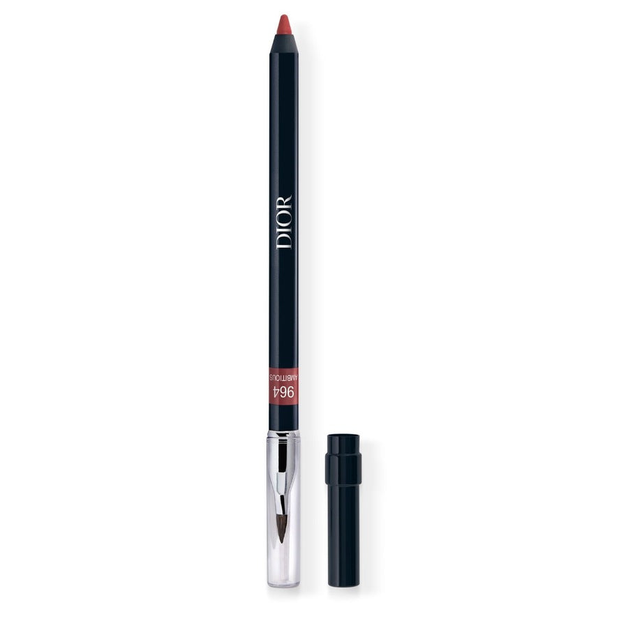 Christian Dior, Dior, Lip Liner, 964, Ambitious, 1.2 g