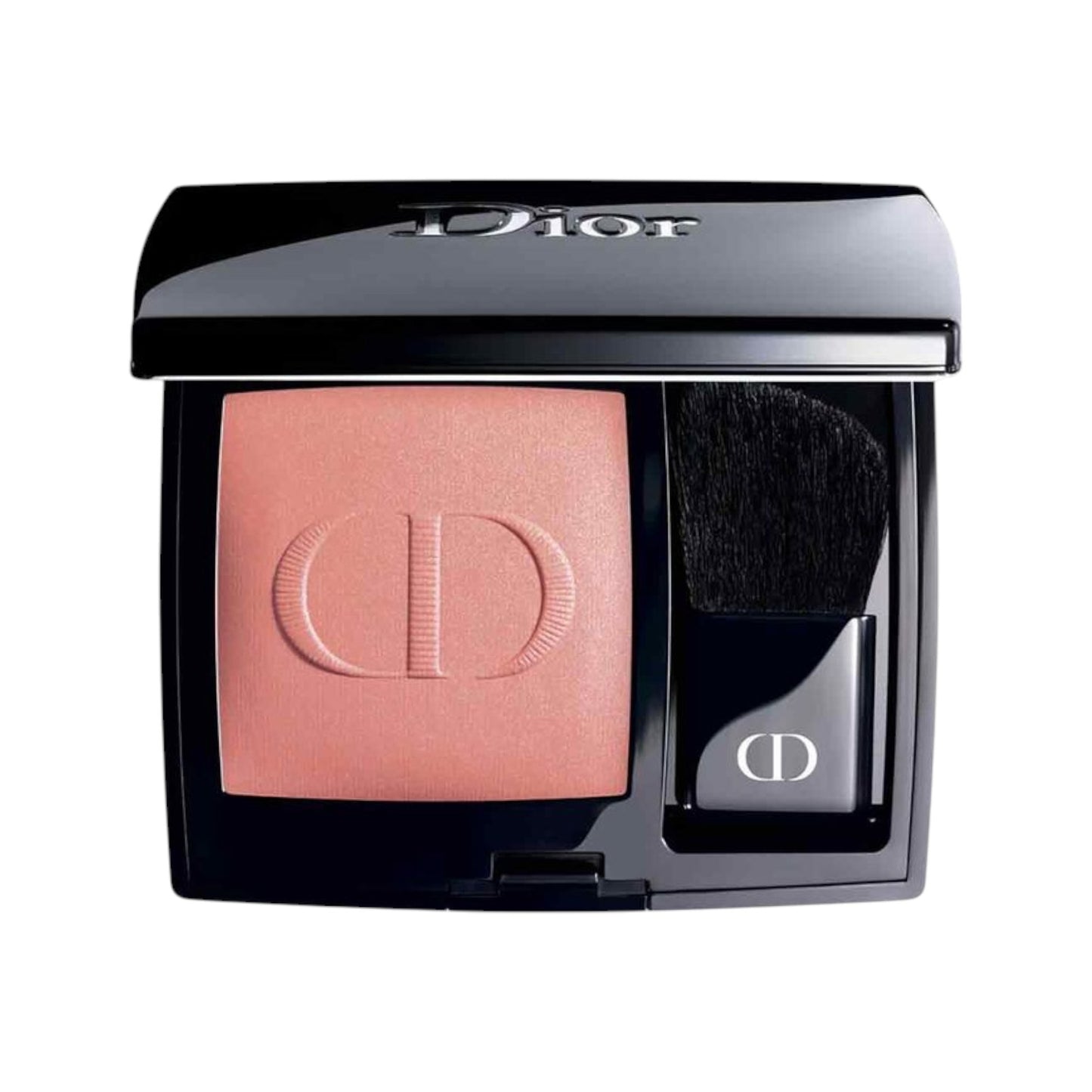 Christian Dior, Dior Rouge, Blush Compact Powder, 065, Premiere, 6.7 g