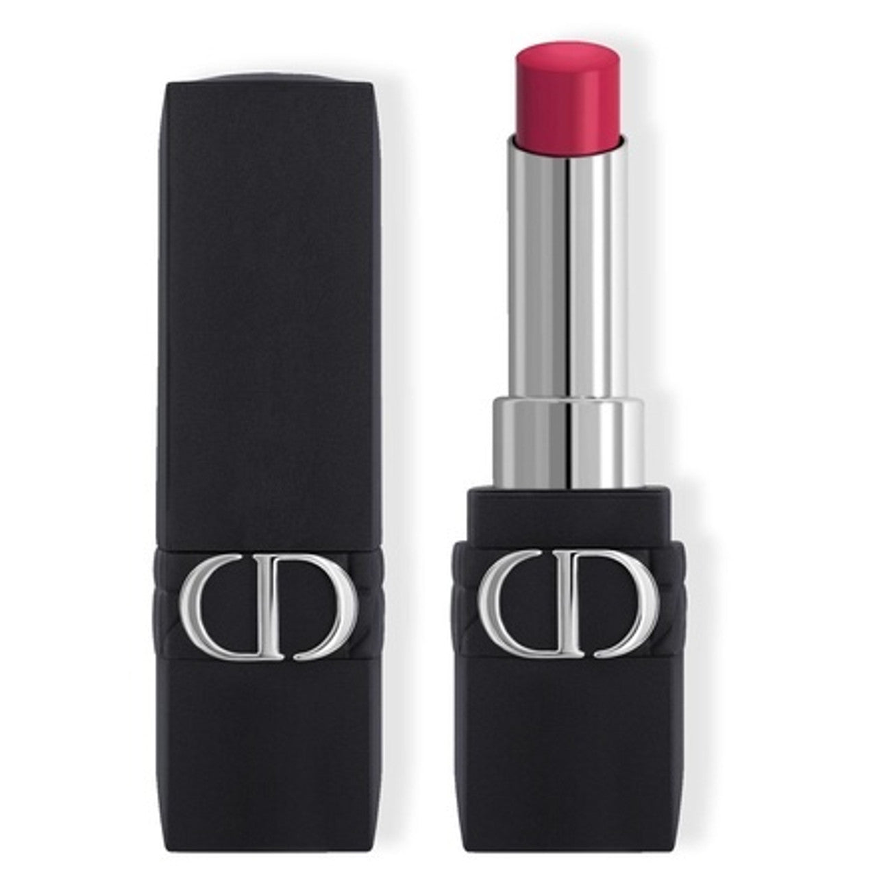 Christian Dior, Dior Rouge, Jojoba, Cream Lipstick, 780, Forever Lucky, 3.2 g