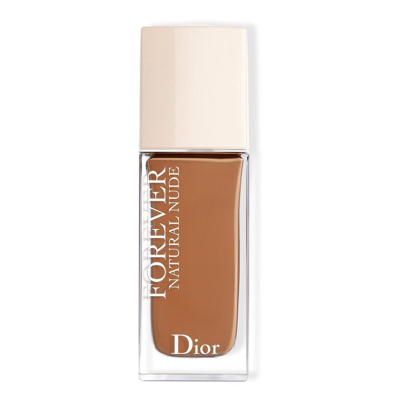 Christian Dior, Forever Natural Nude, Cream Foundation, 5N, 30 ml