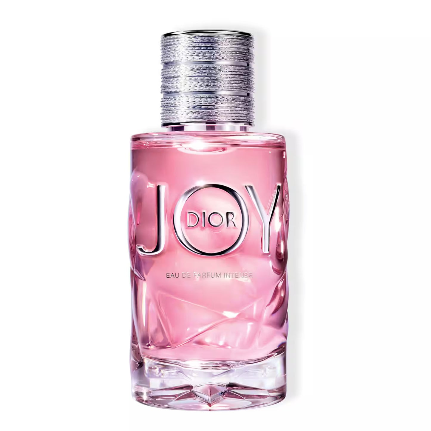Christian Dior, Joy by Dior Intense, Eau De Parfum, For Women, 90 ml