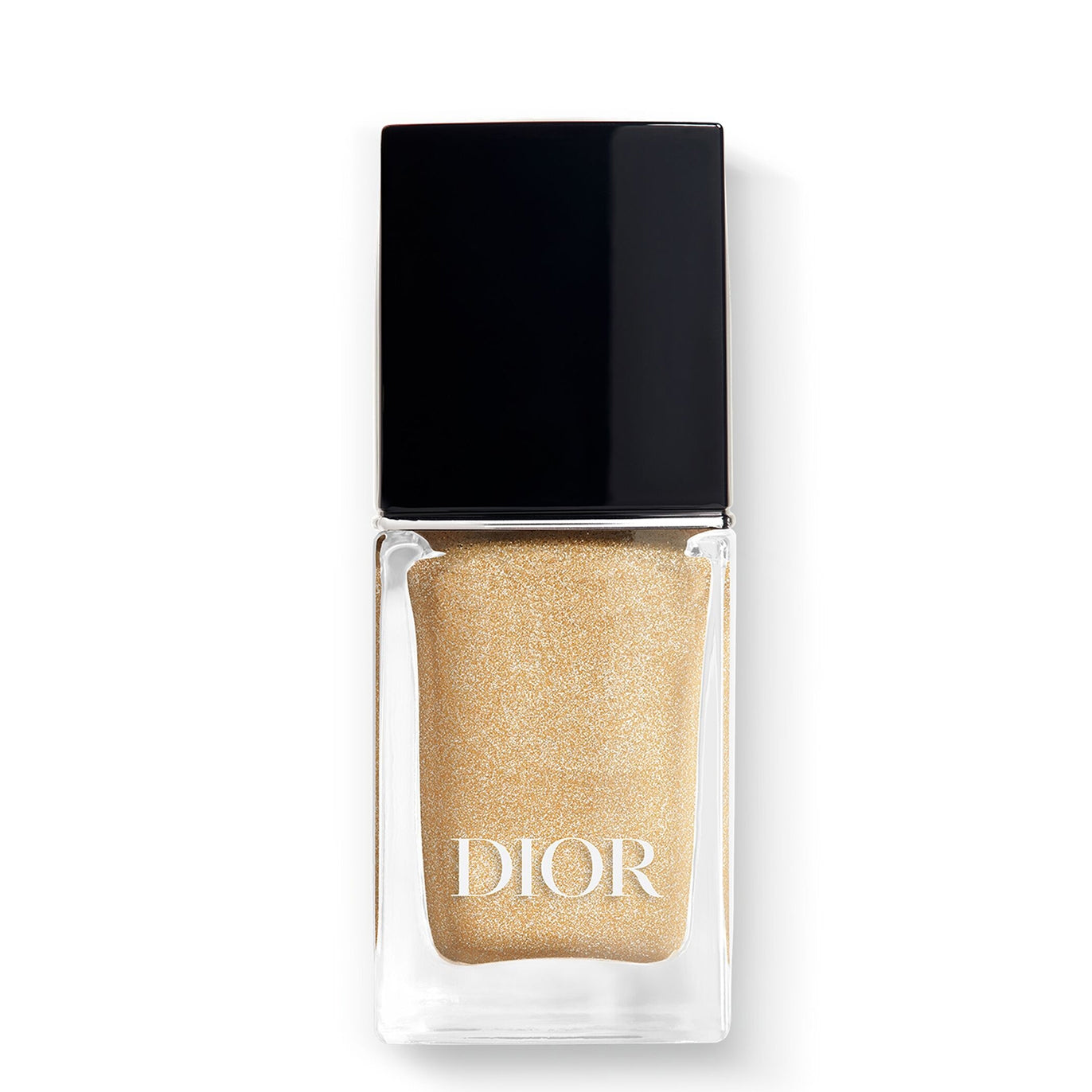 Christian Dior, Vernis, Nail Polish, 513, J'adore, 10 ml