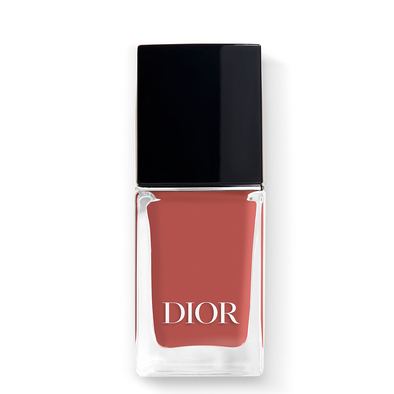 Christian Dior, Vernis, Nail Polish, 720, Icone, 10 ml