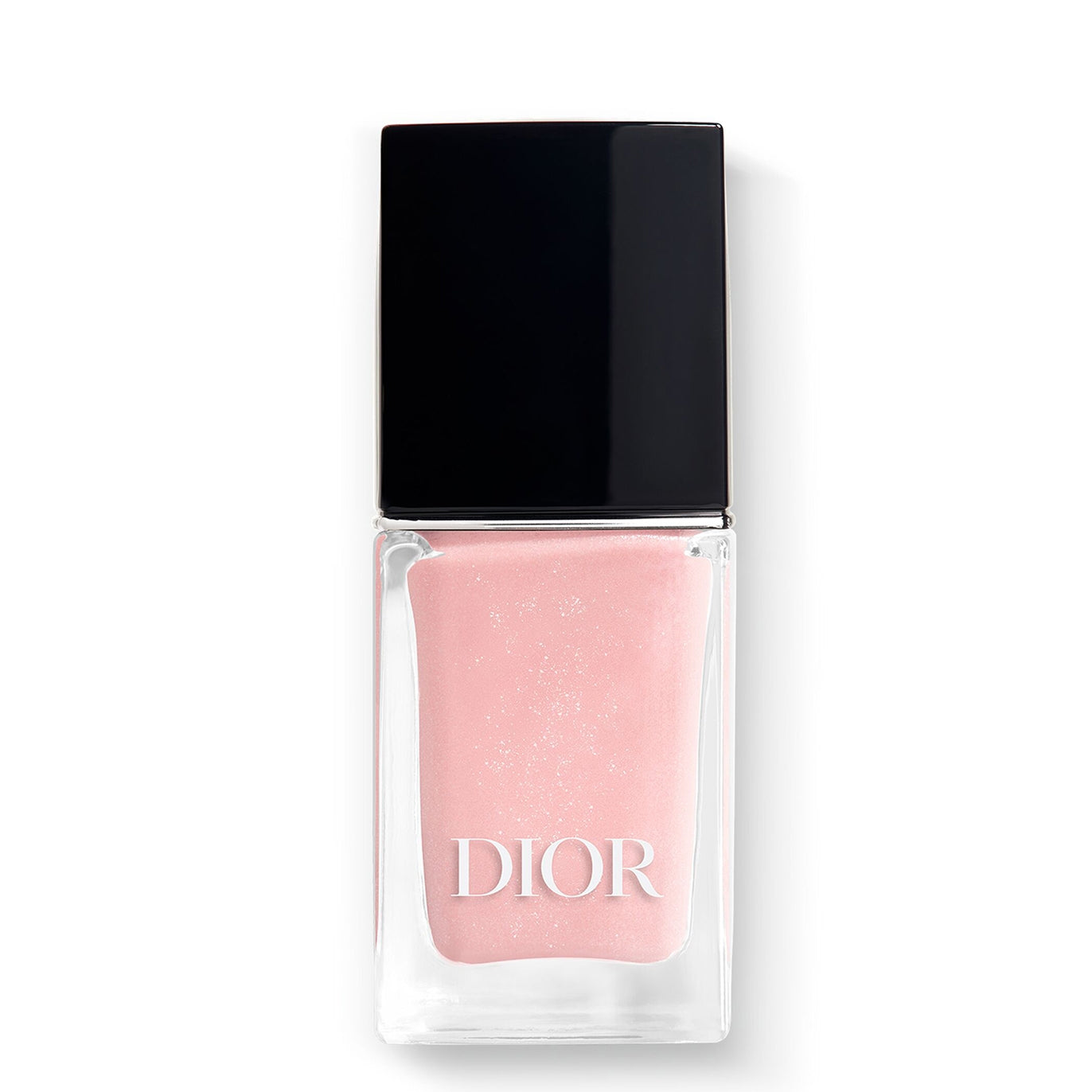 Christian Dior, Vernis, Nail Polish, Nr. 268, Ruban, 10 ml