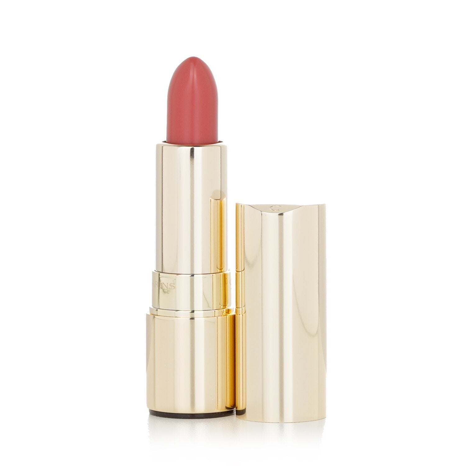 Clarins, Joli Rouge, Hydrating, Cream Lipstick, 705, Soft Berry, 3 g *Tester