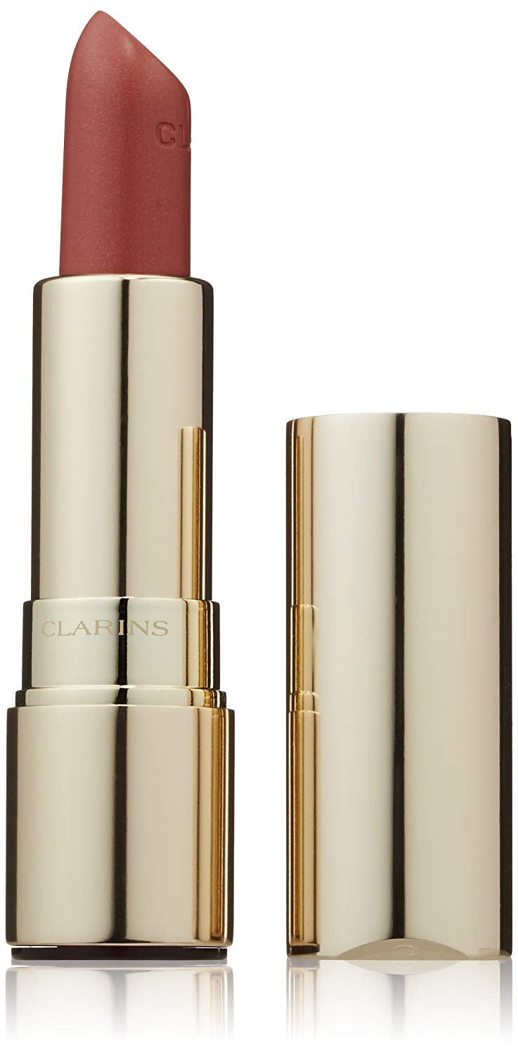 Clarins, Joli Rouge, Long-Lasting, Cream Lipstick, 30, Soft Berry, 3.5 g *Tester