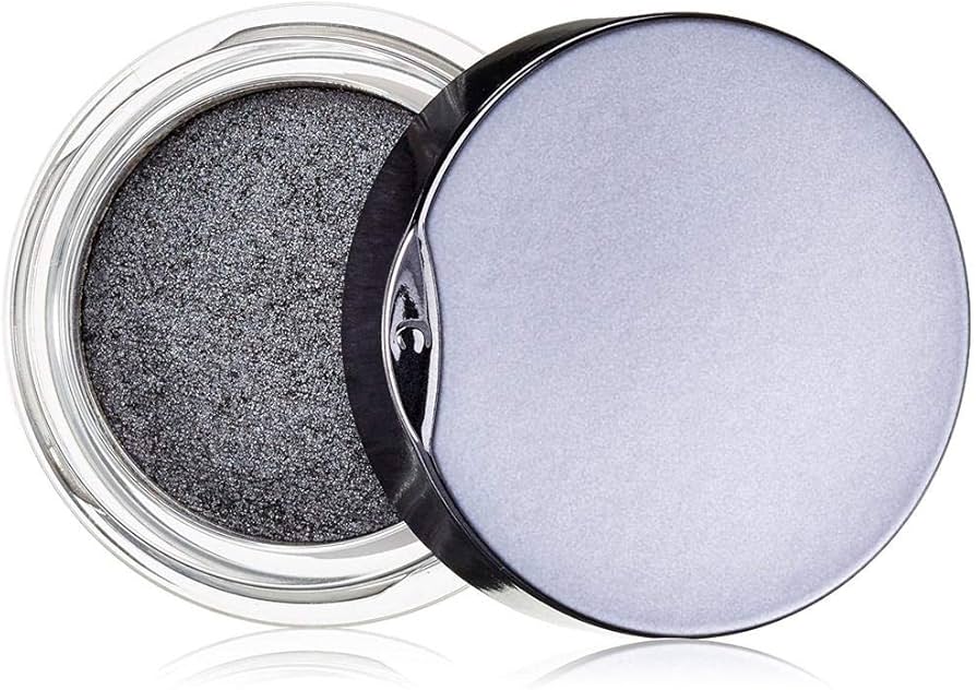 Clarins, Ombre Iridescente, Cream Eyeshadow, 03, 7 g *Tester