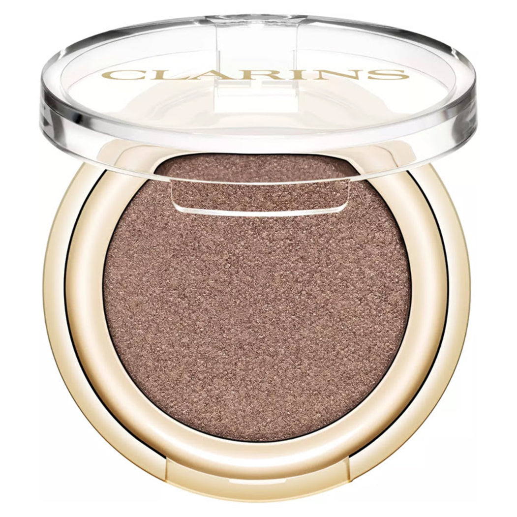 Clarins, Ombre Skin, Eyeshadow Compact, 05, Satin Taupe, 1.5 g