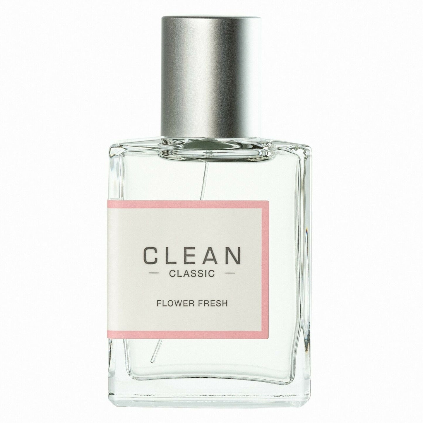 Clean, Classic Flower Fresh, Eau De Parfum, For Women, 30 ml *Tester