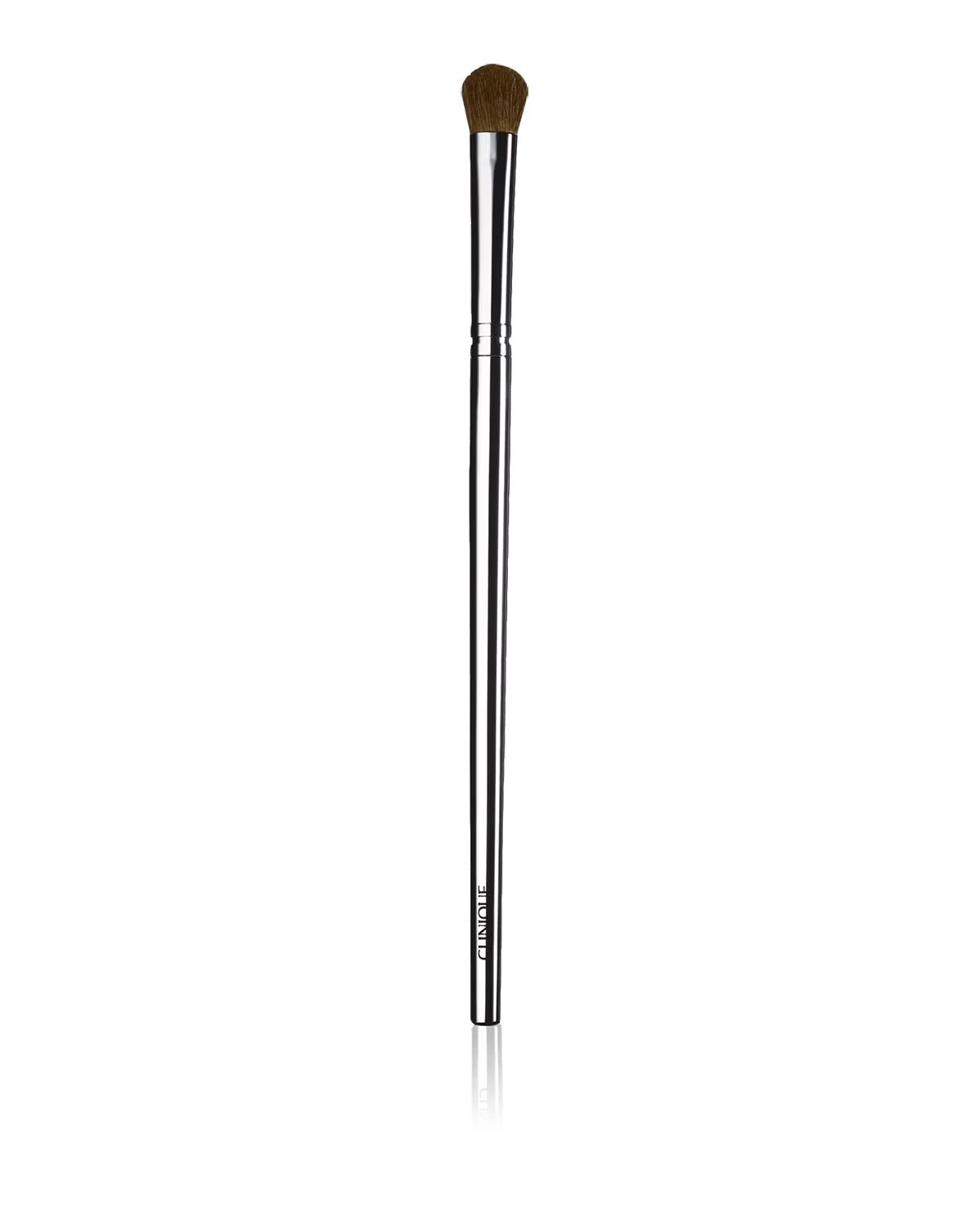 Clinique, Clinique, Colour, Eyeshadow Brush, *Tester