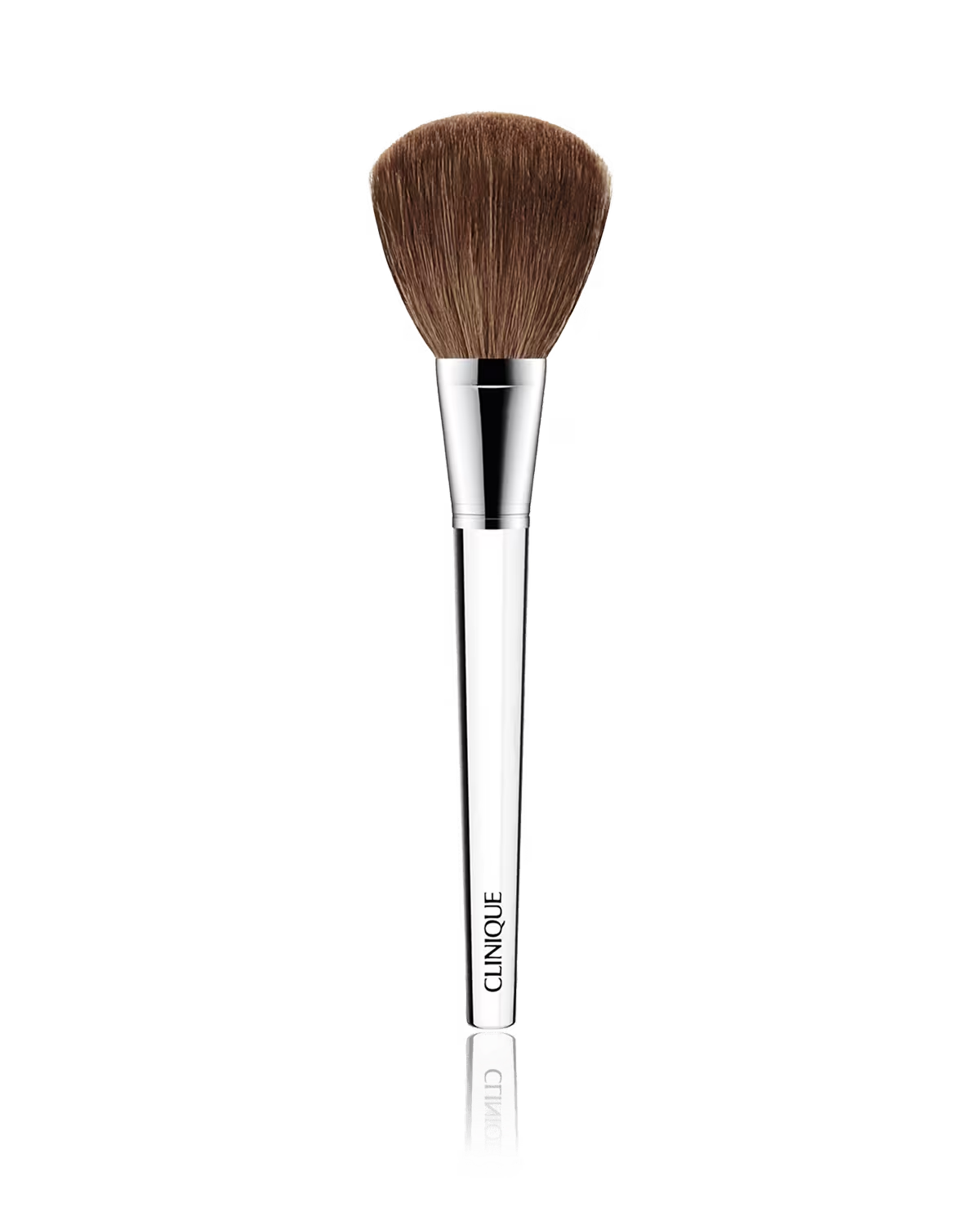 Clinique, Clinique, Setting, Powder Brush, *Tester