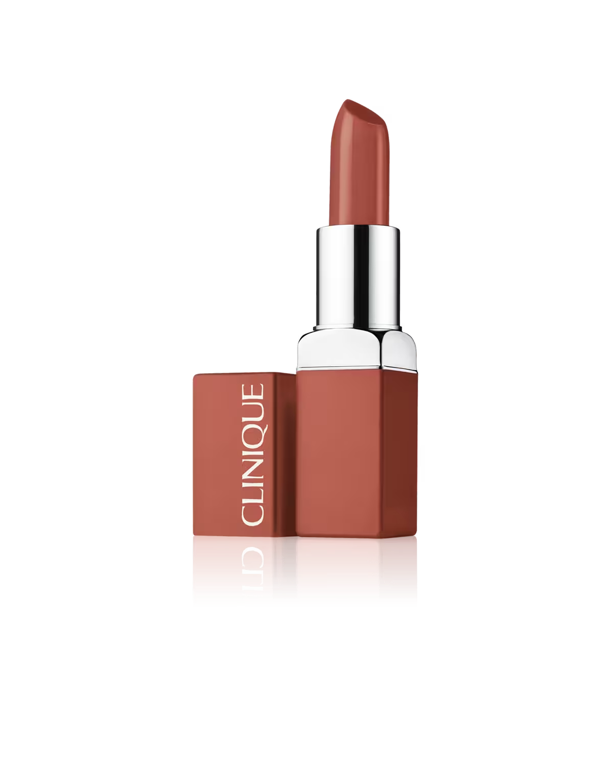 Clinique, Even Better Pop, Vitamin E, Long-Lasting, Cream Lipstick, 07, Blush, 3.9 g *Tester