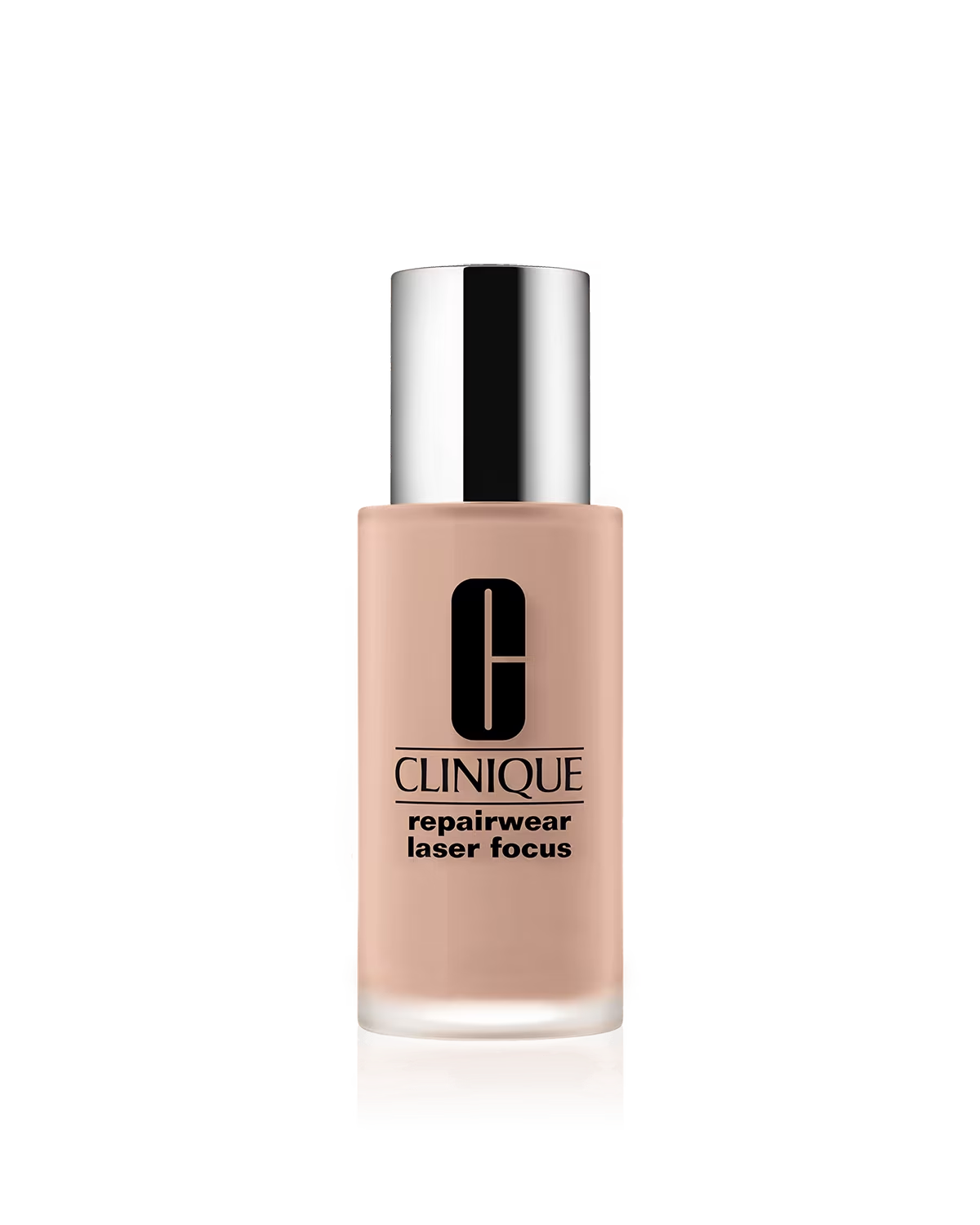 Clinique, Repairwear Laser Focus, Smoothing, Liquid Foundation, 09, Beige, SPF 15, 15 ml *Tester
