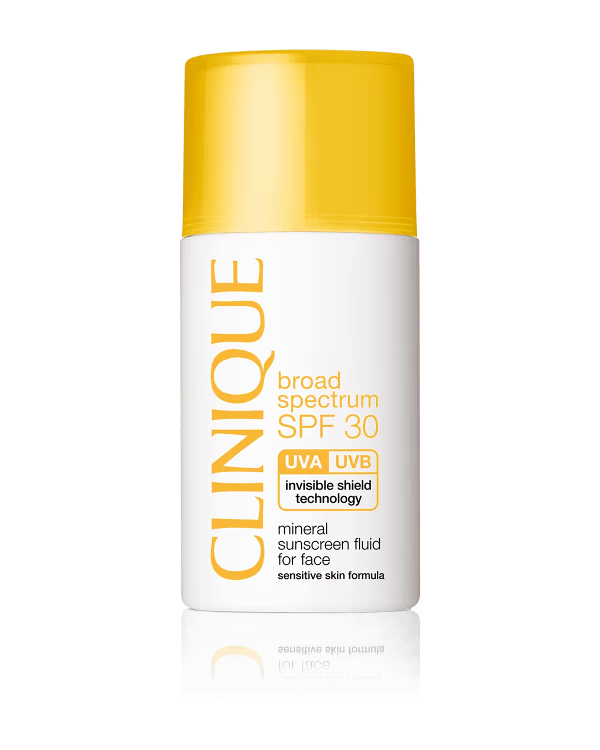 Clinique, Sun, Sunscreen Lotion, SPF 30, 15 ml *Tester