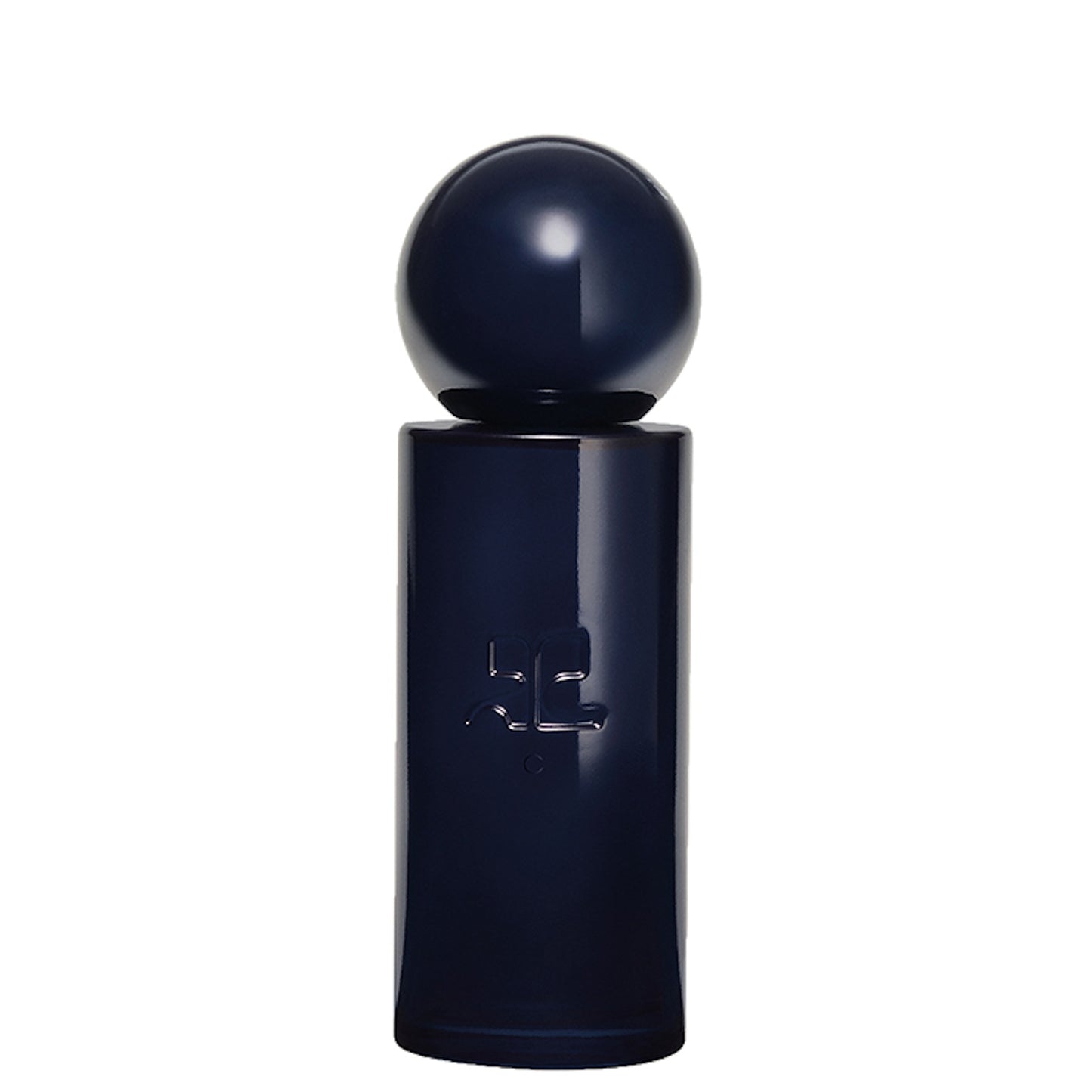 Courreges, C, Eau De Parfum, Unisex, 100 ml *Tester