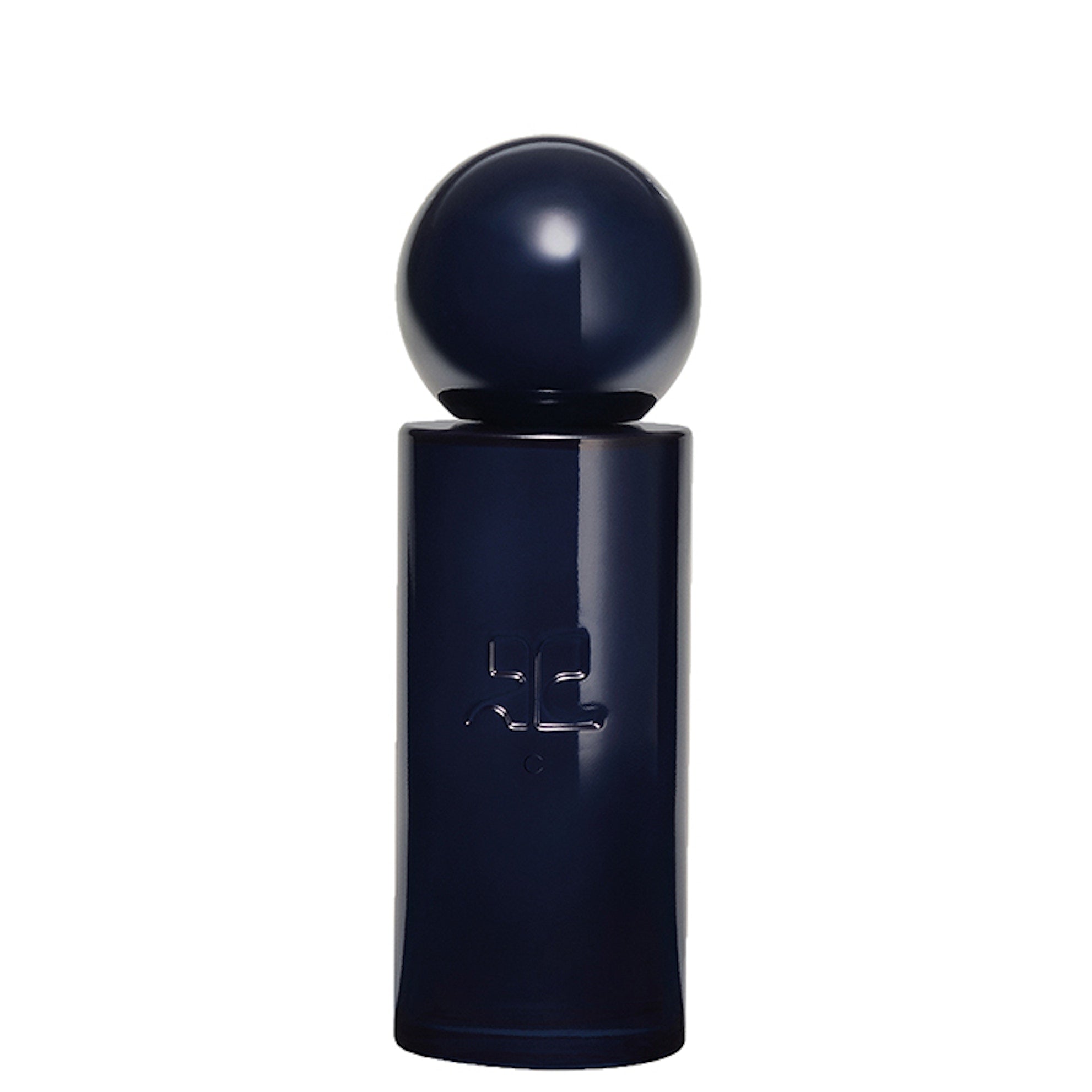 Courreges, C, Eau De Parfum, Unisex, 100 ml *Tester