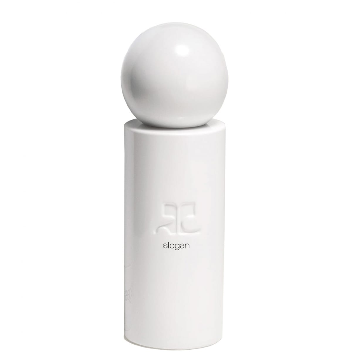 Courreges, Slogan, Eau De Parfum, Unisex, 100 ml