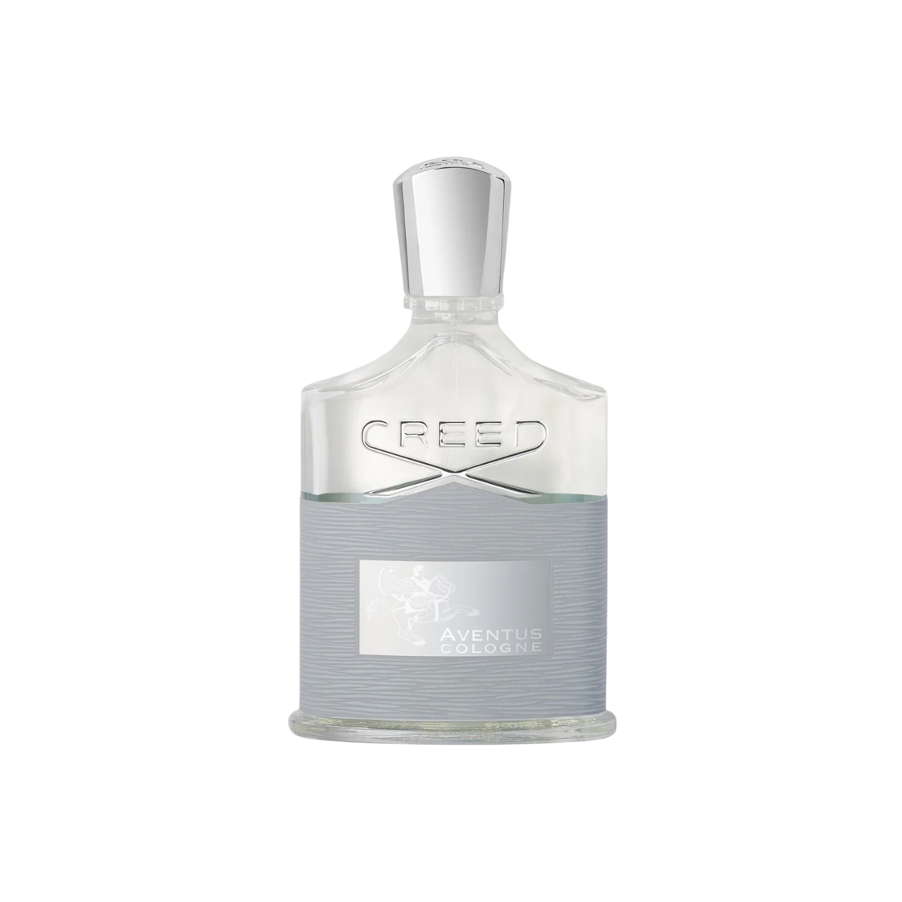 Creed, Aventus, Eau De Cologne, For Men, 100 ml *Tester