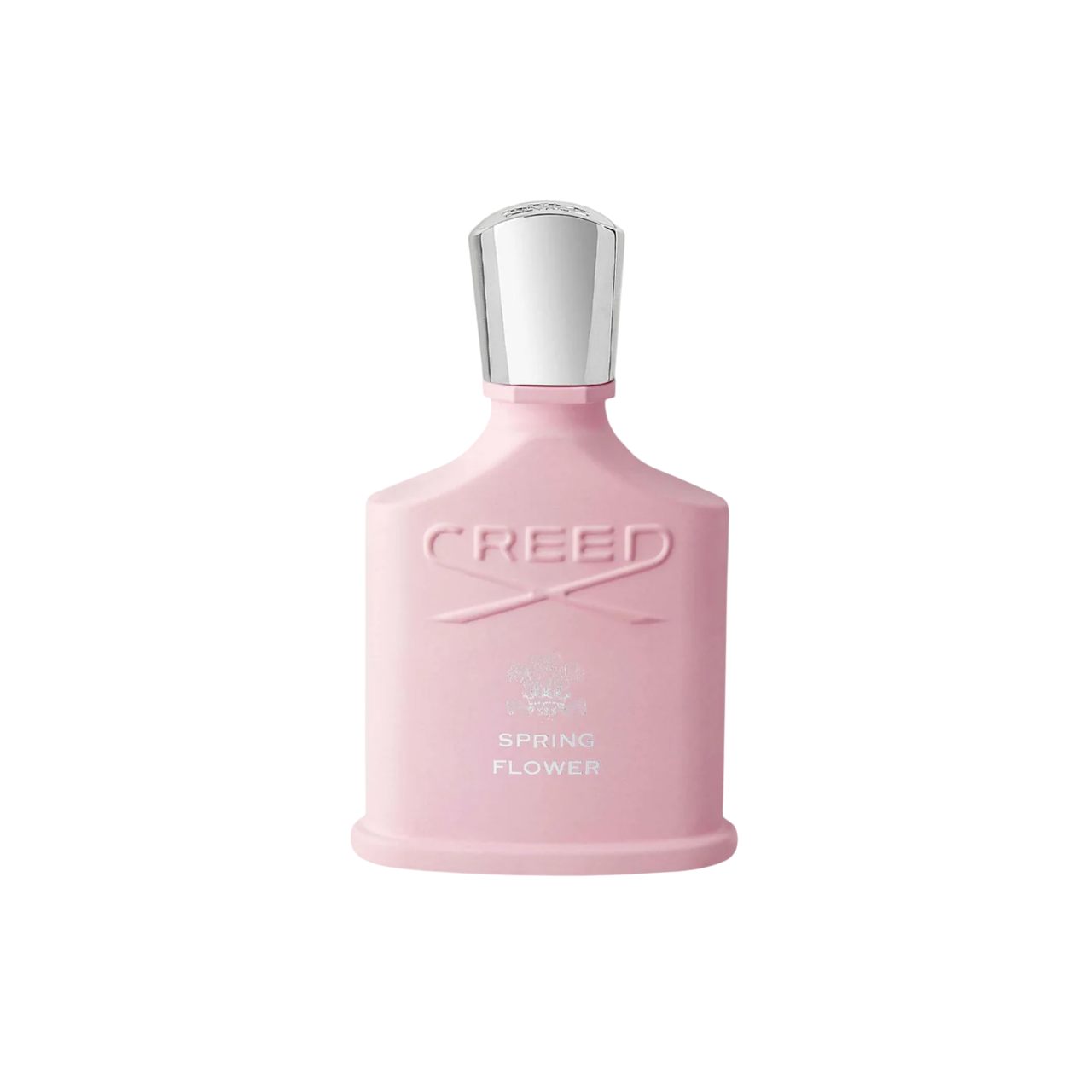 Creed, Spring Flower, Eau De Parfum, For Women, 75 ml *Tester