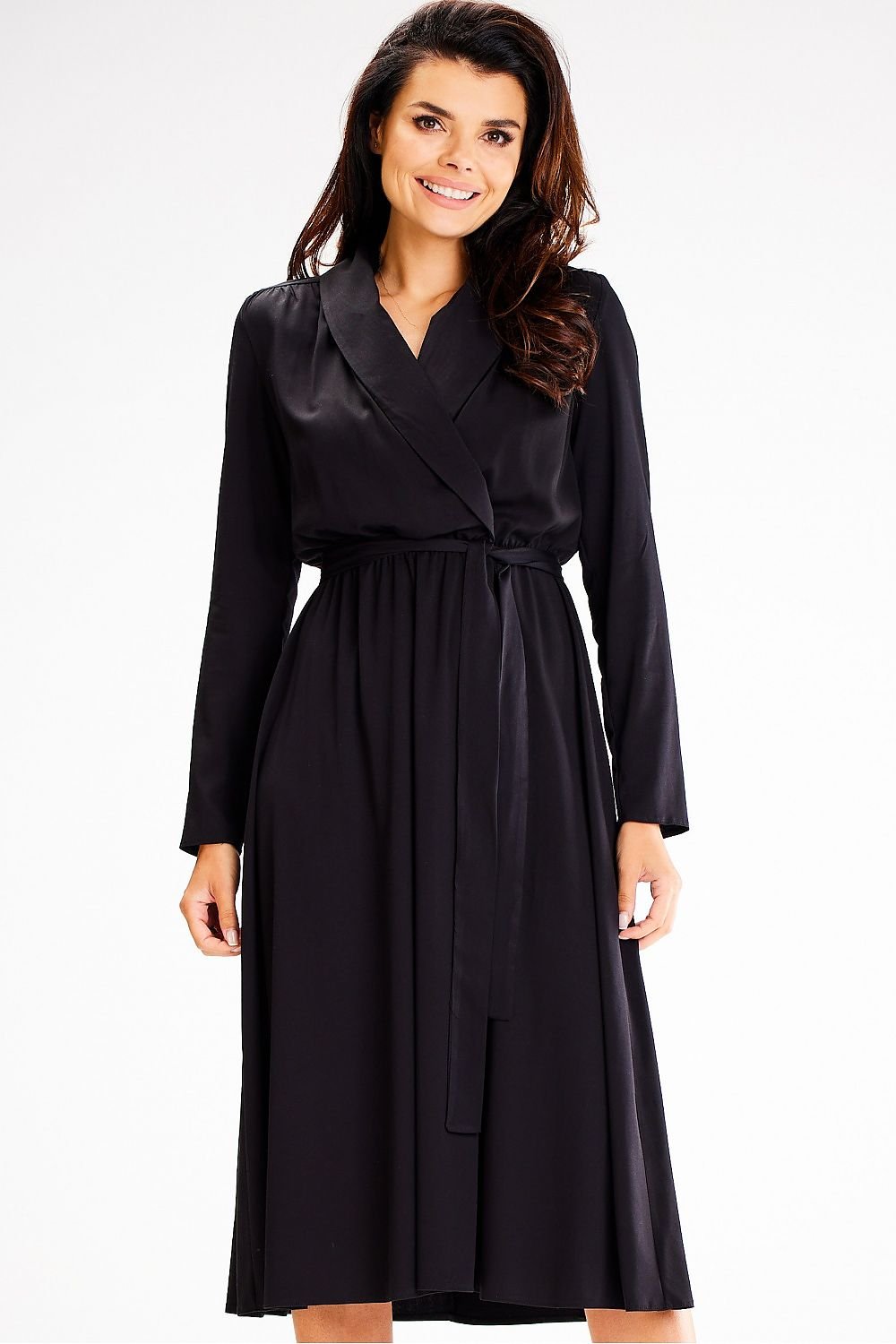 Daydress model 187152 awama