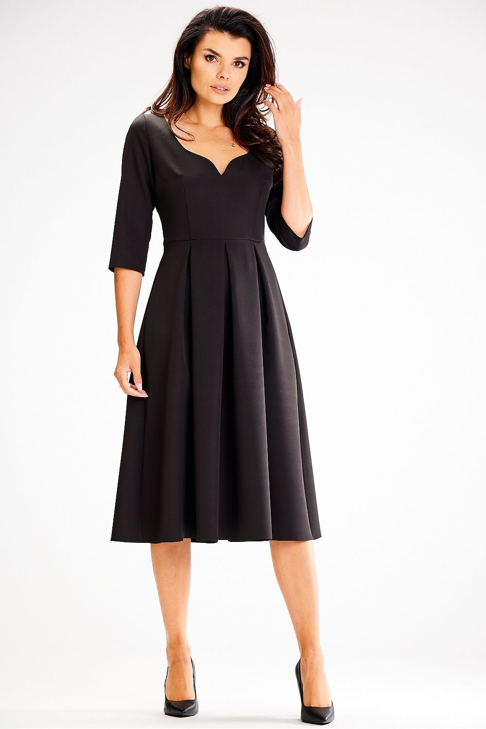 Daydress model 187169 awama