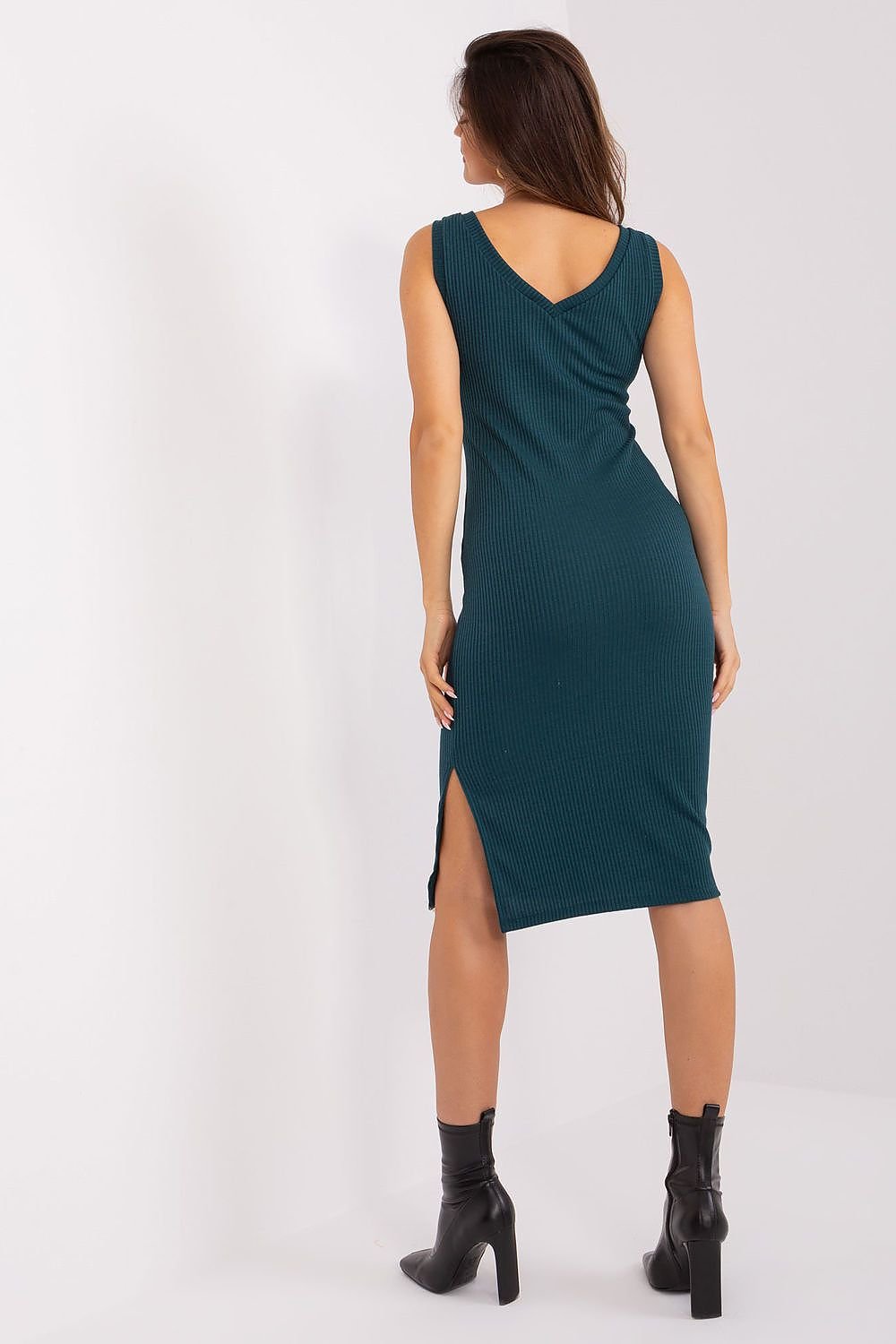 Set model 187429 Rue Paris