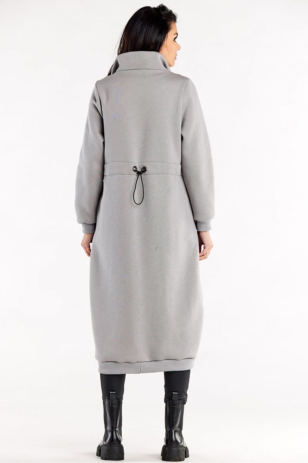 Sweatshirt model 188025 Infinite You