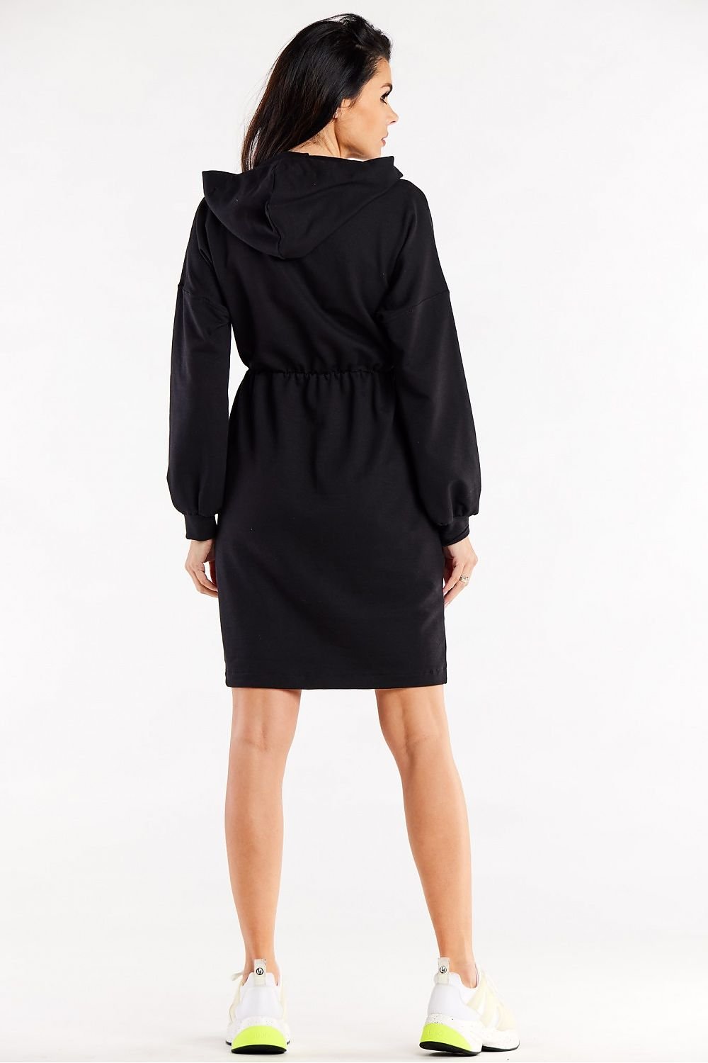 Daydress model 188057 Infinite You
