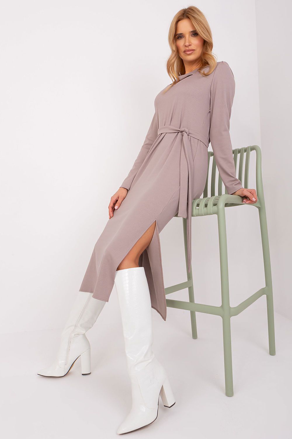 Daydress model 191576 Lakerta