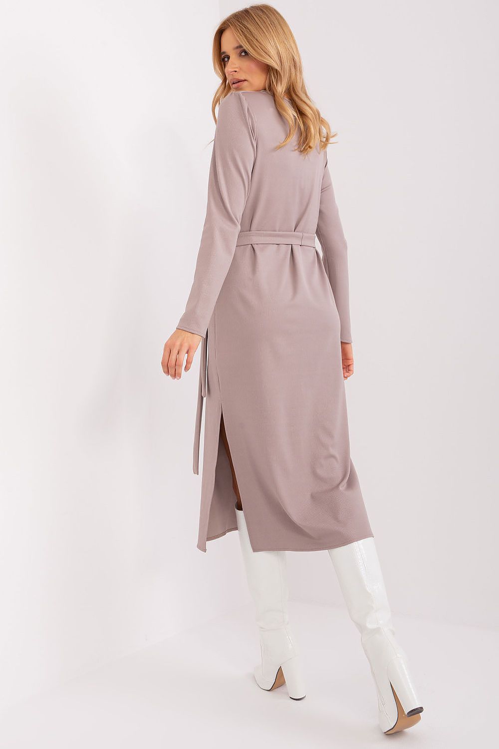 Daydress model 191576 Lakerta