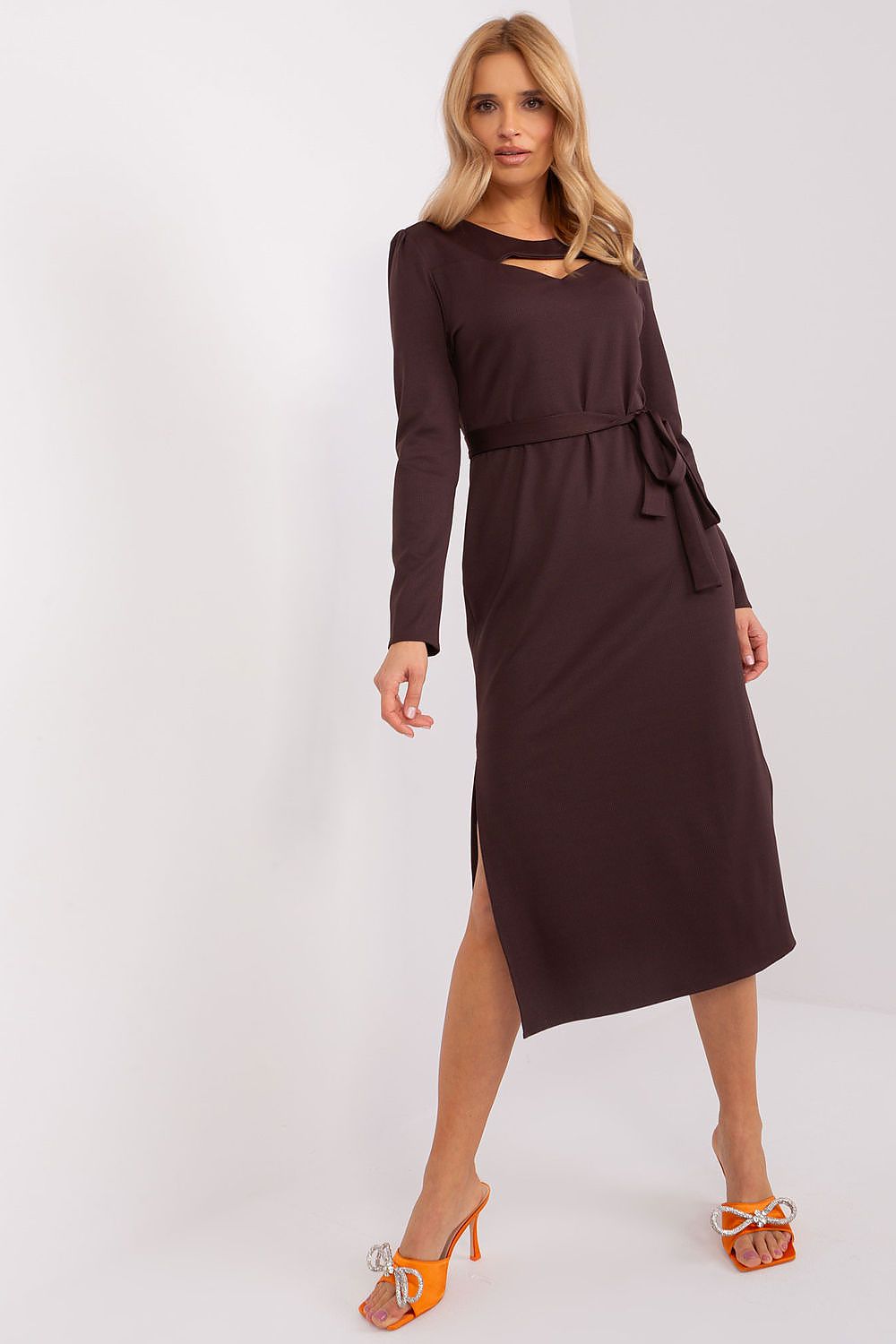 Daydress model 191576 Lakerta